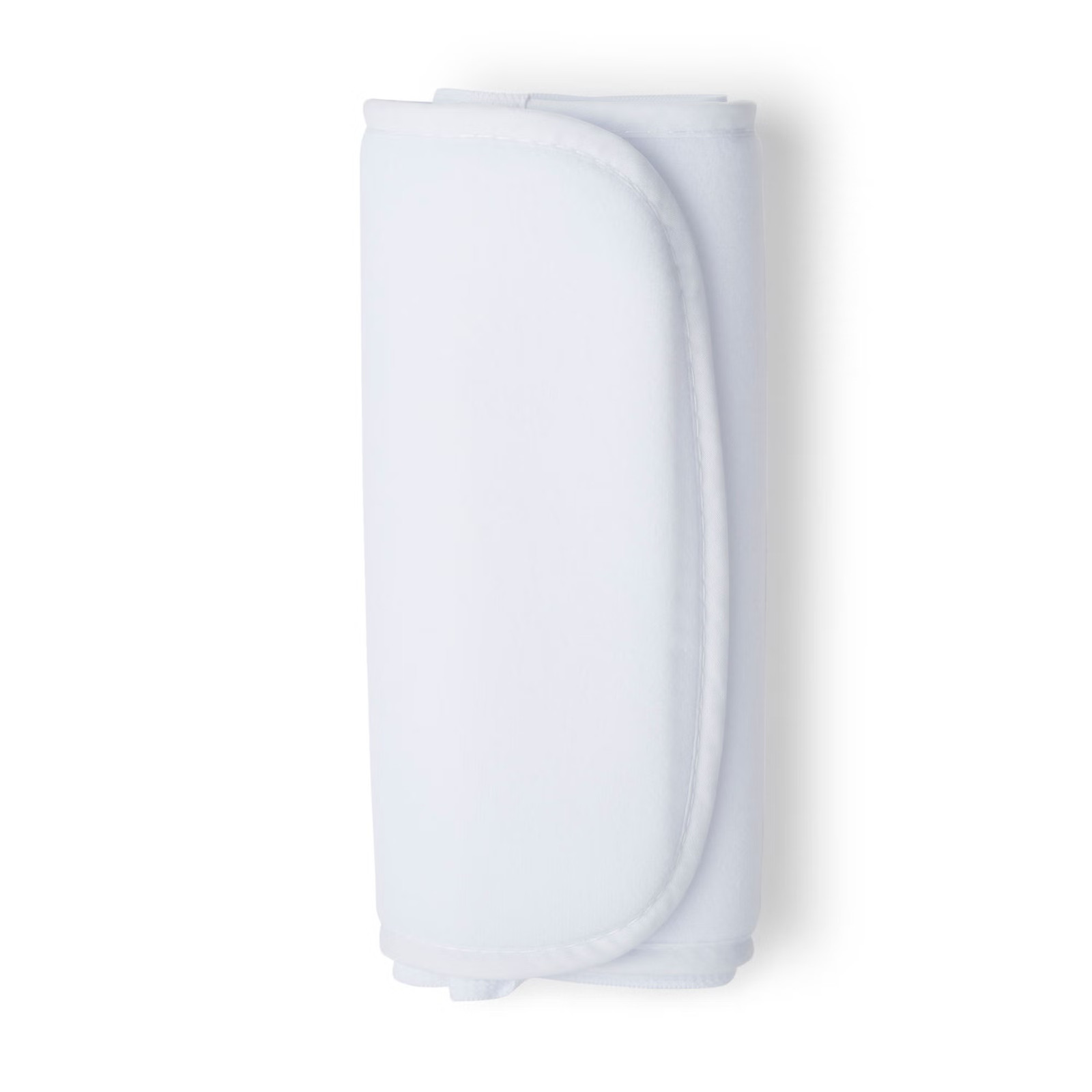 McKesson Abdominal Binder Small Medium 30 to 45 Inch Waist Circumference