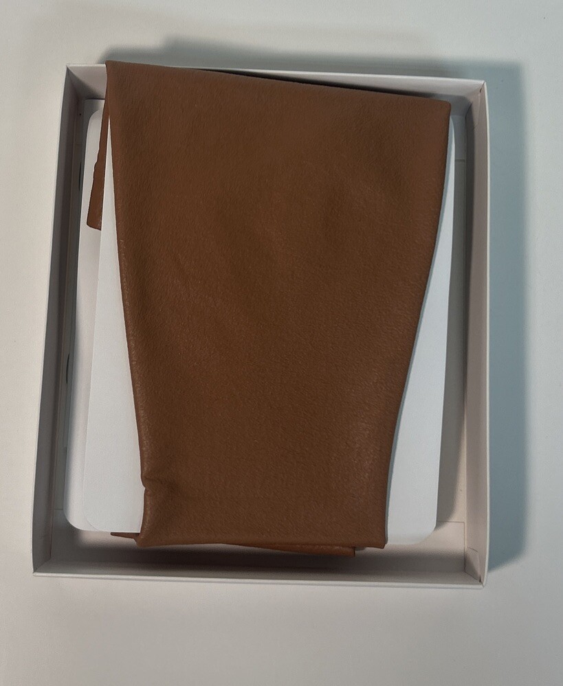Ottobock Soft Touch Protective Outer Surface Cover, Size Small