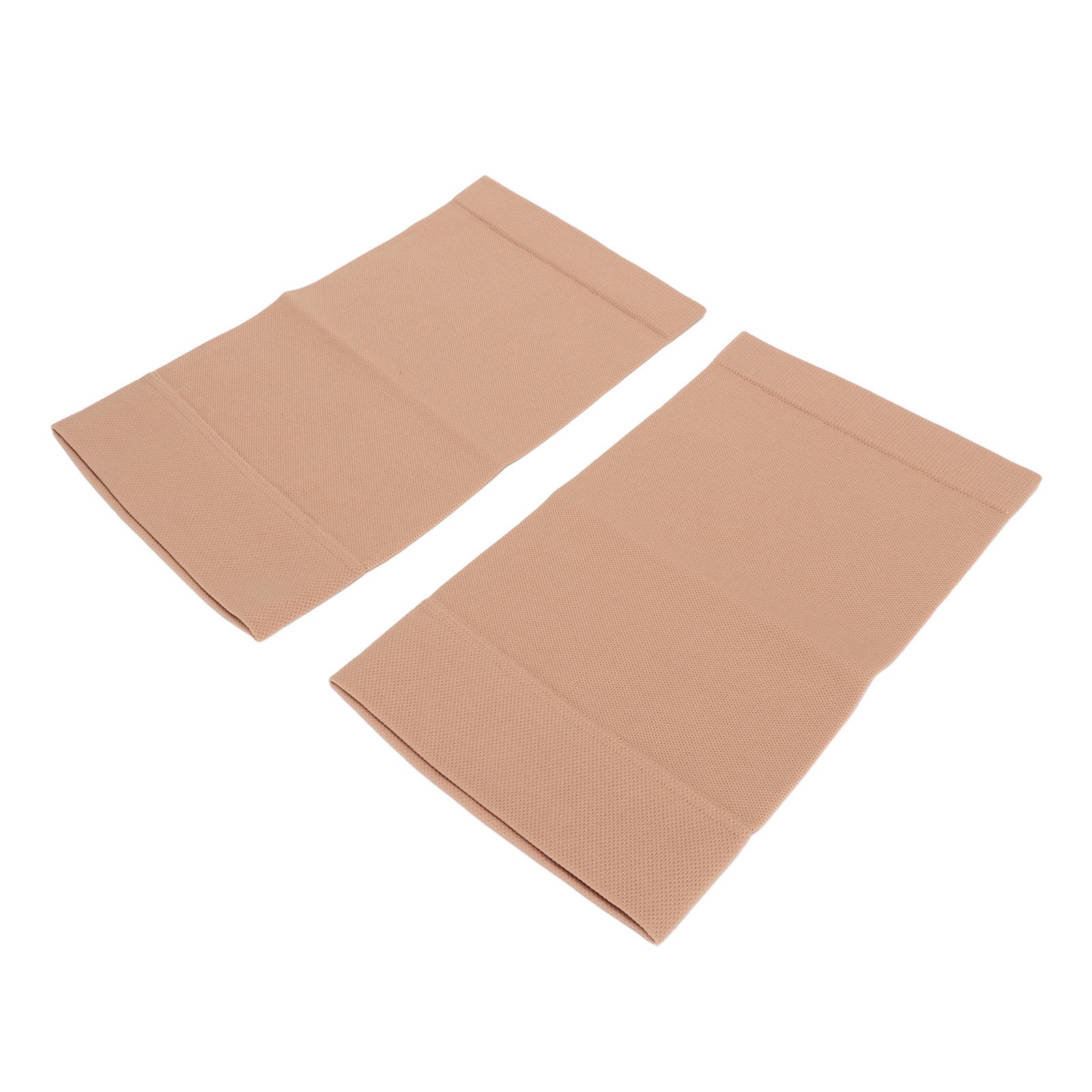 Comfortable Thigh Sleeves For Support While Running Recommended