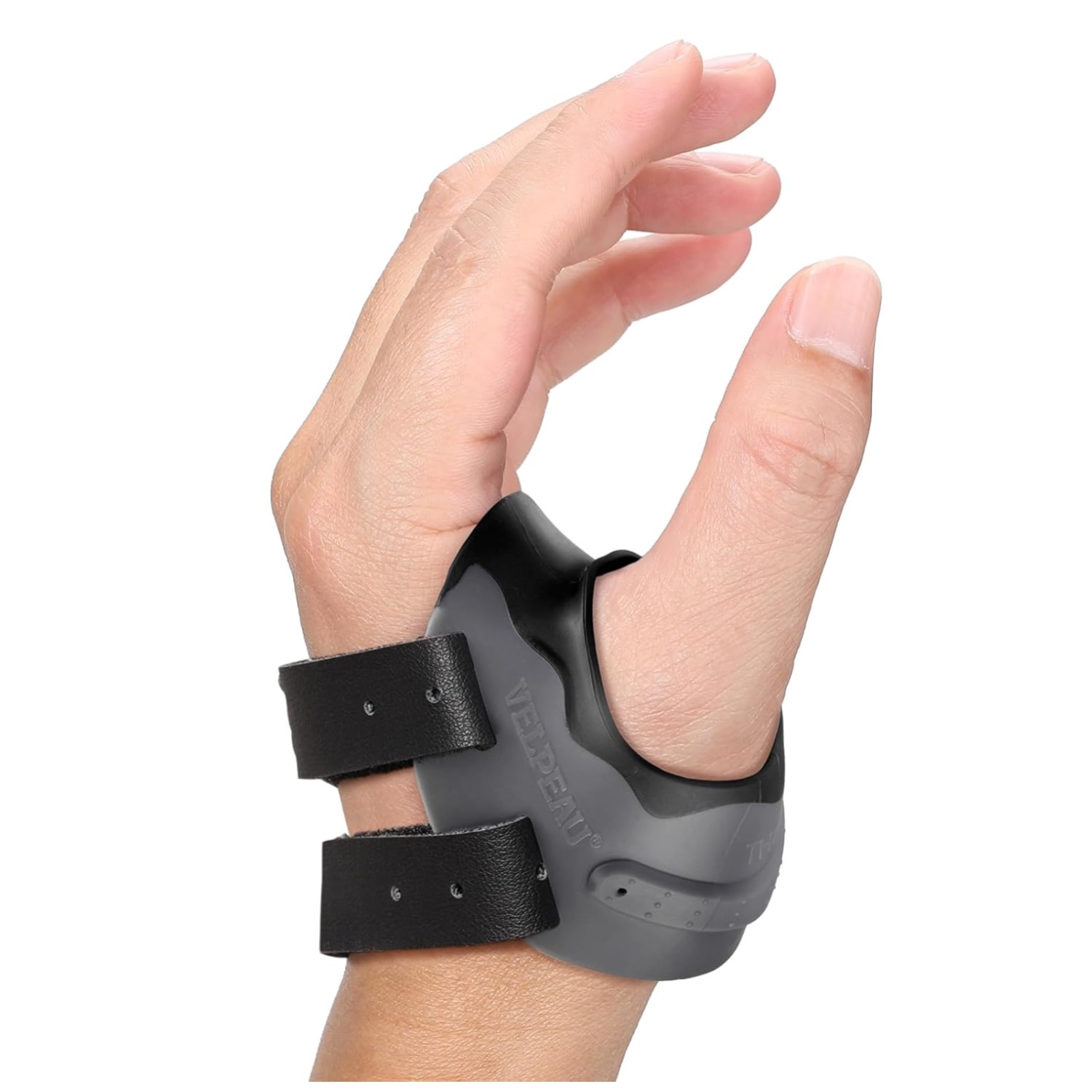 Adjustable CMC Joint Brace – Thumb Arthritis Support