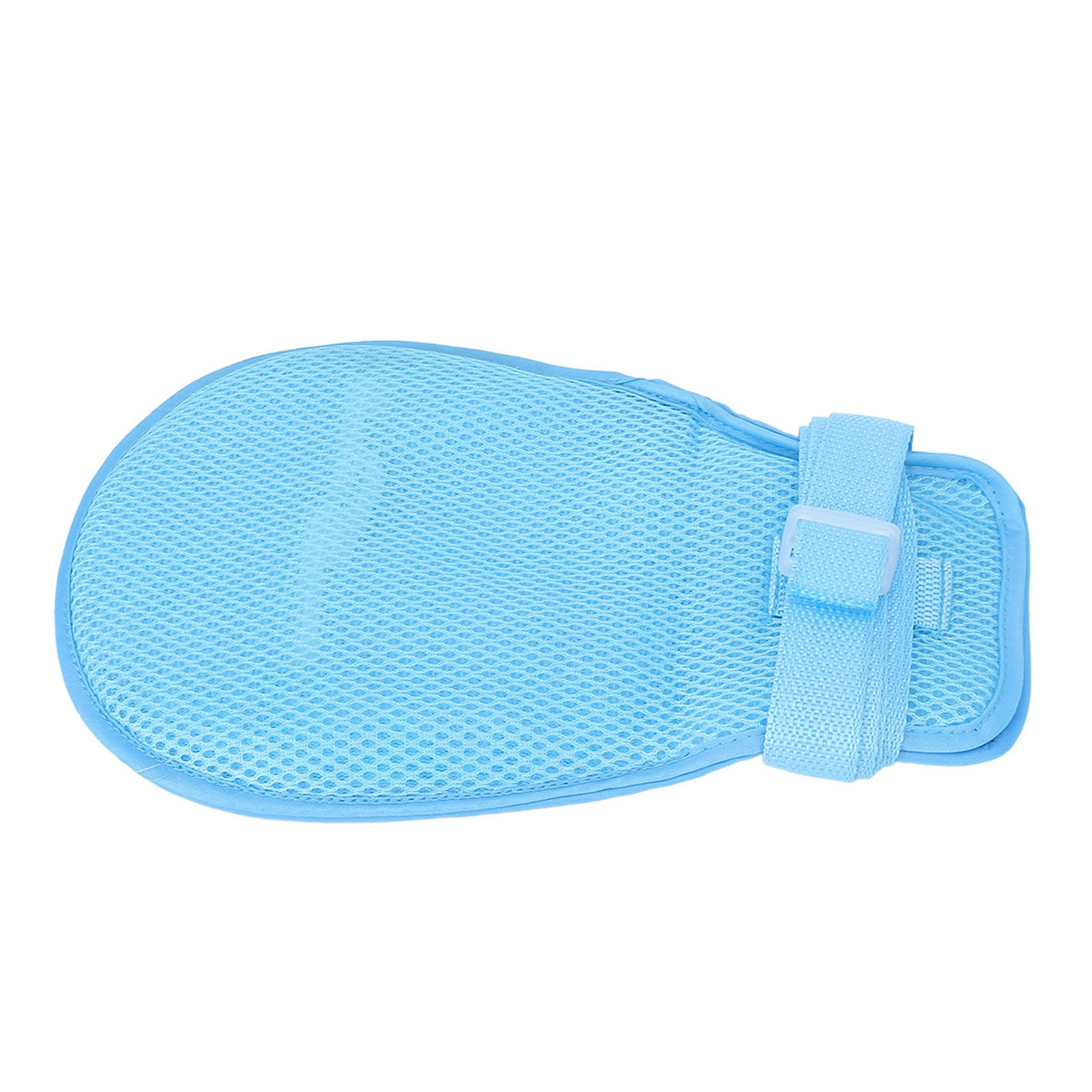 Breathable Hand Fixed Restraint Avoid Accidental Injuries Hand Control