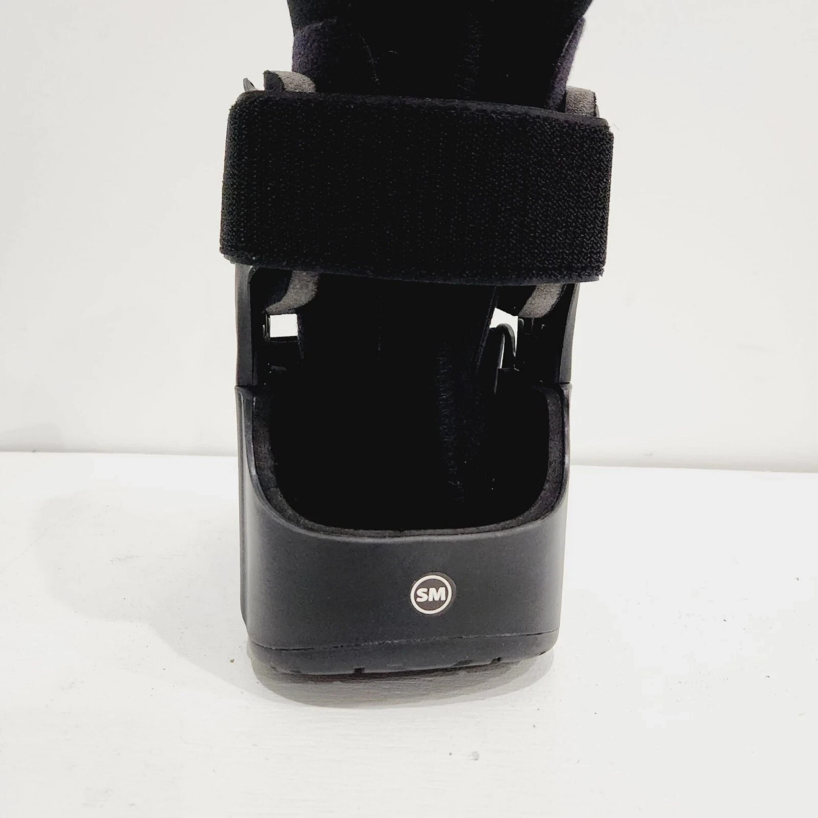 United Ortho Small Air Cam Walker Short Fracture Boot Left/Right Foot Fracture