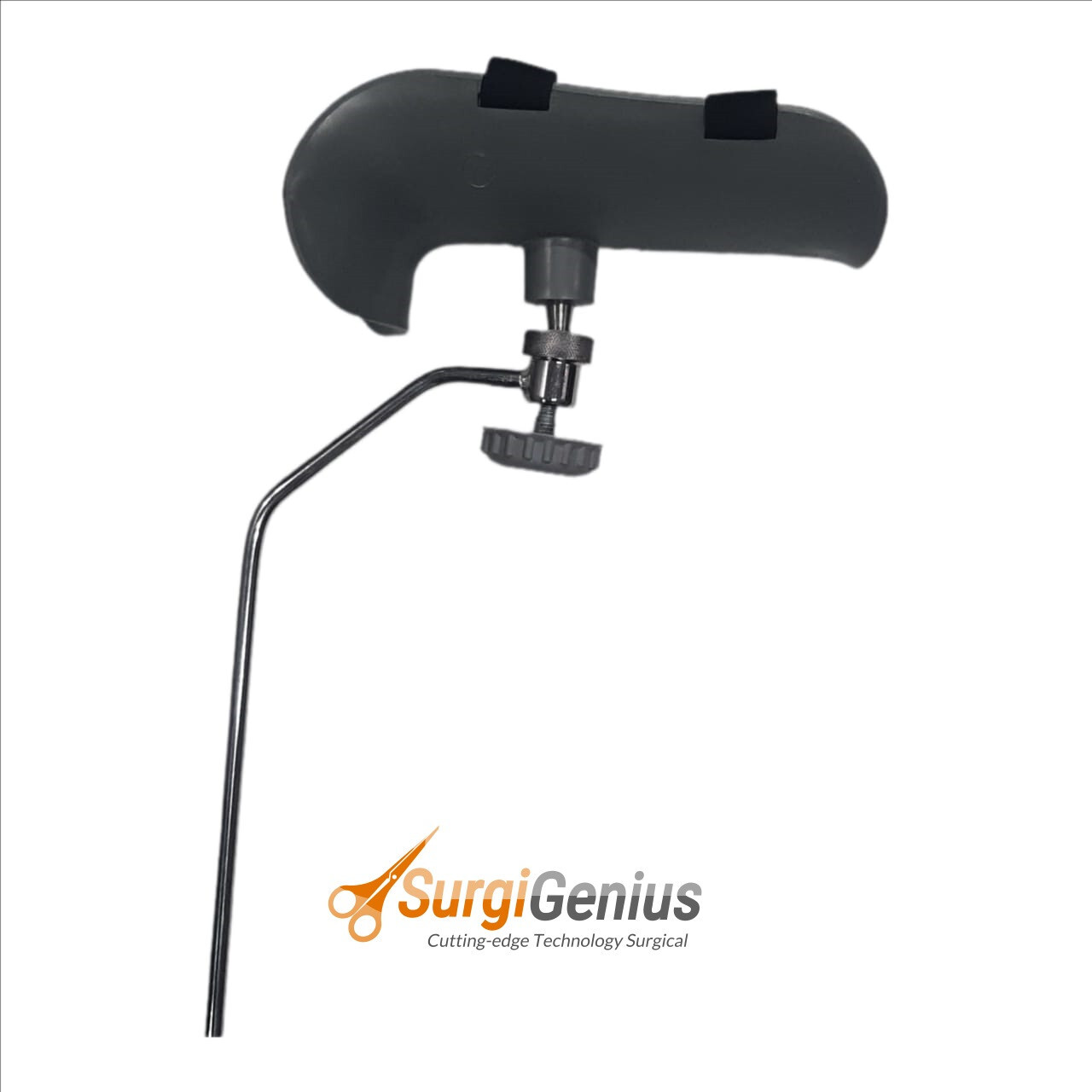 Leg Holder for Surgical Table Accessories Leg Support for surgery