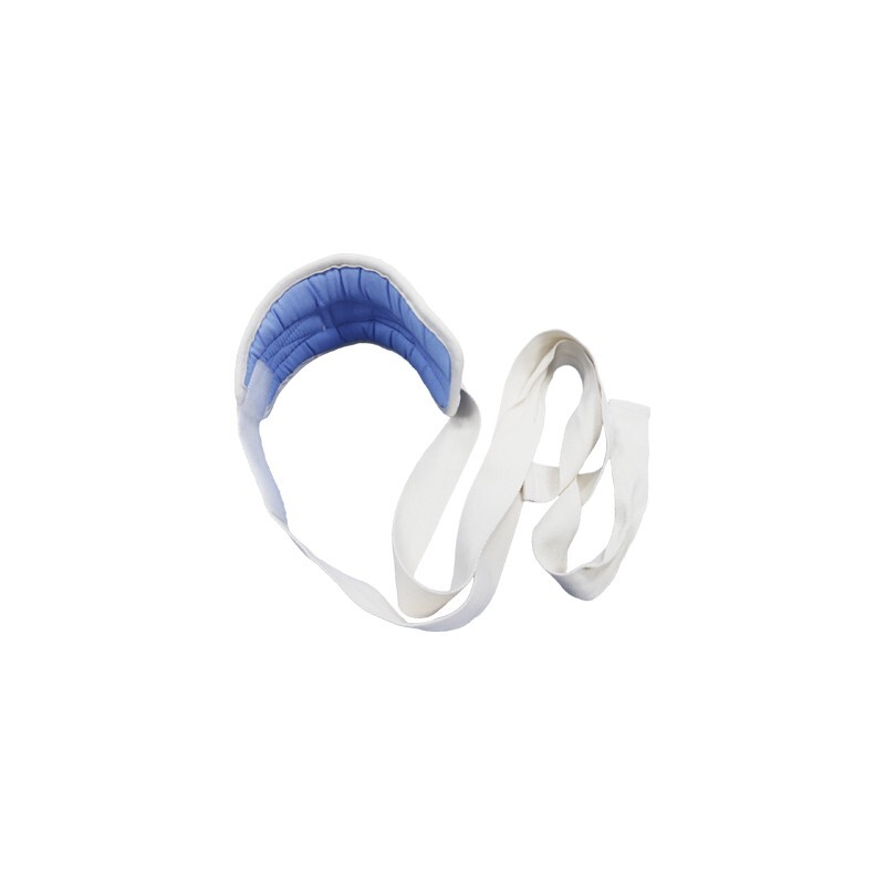Upper And Lower Limbs Restraint Strap Comfortable Wrist Retainer Medical Hand