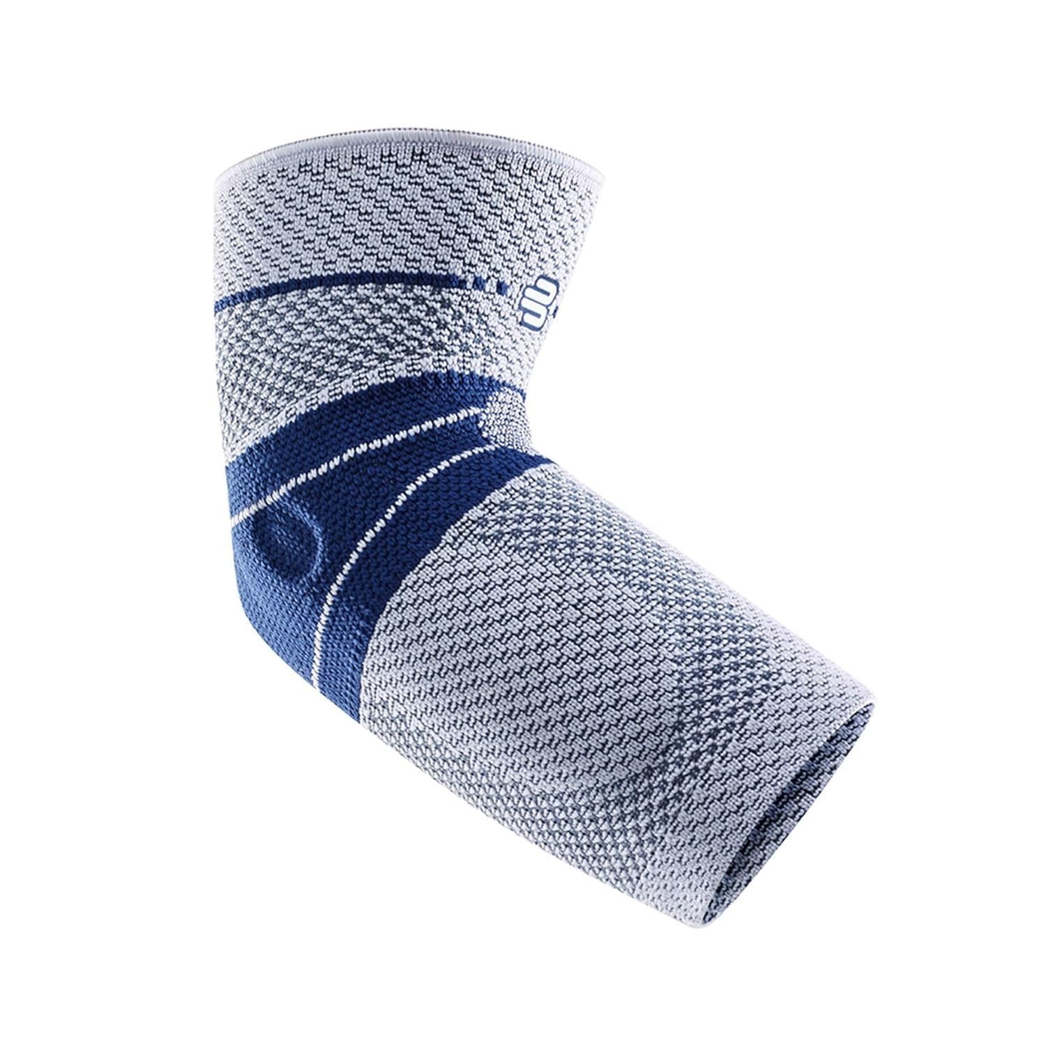 EpiTrain – Elbow Support – Targeted Compression for Chronic Elbow Pain – Size…
