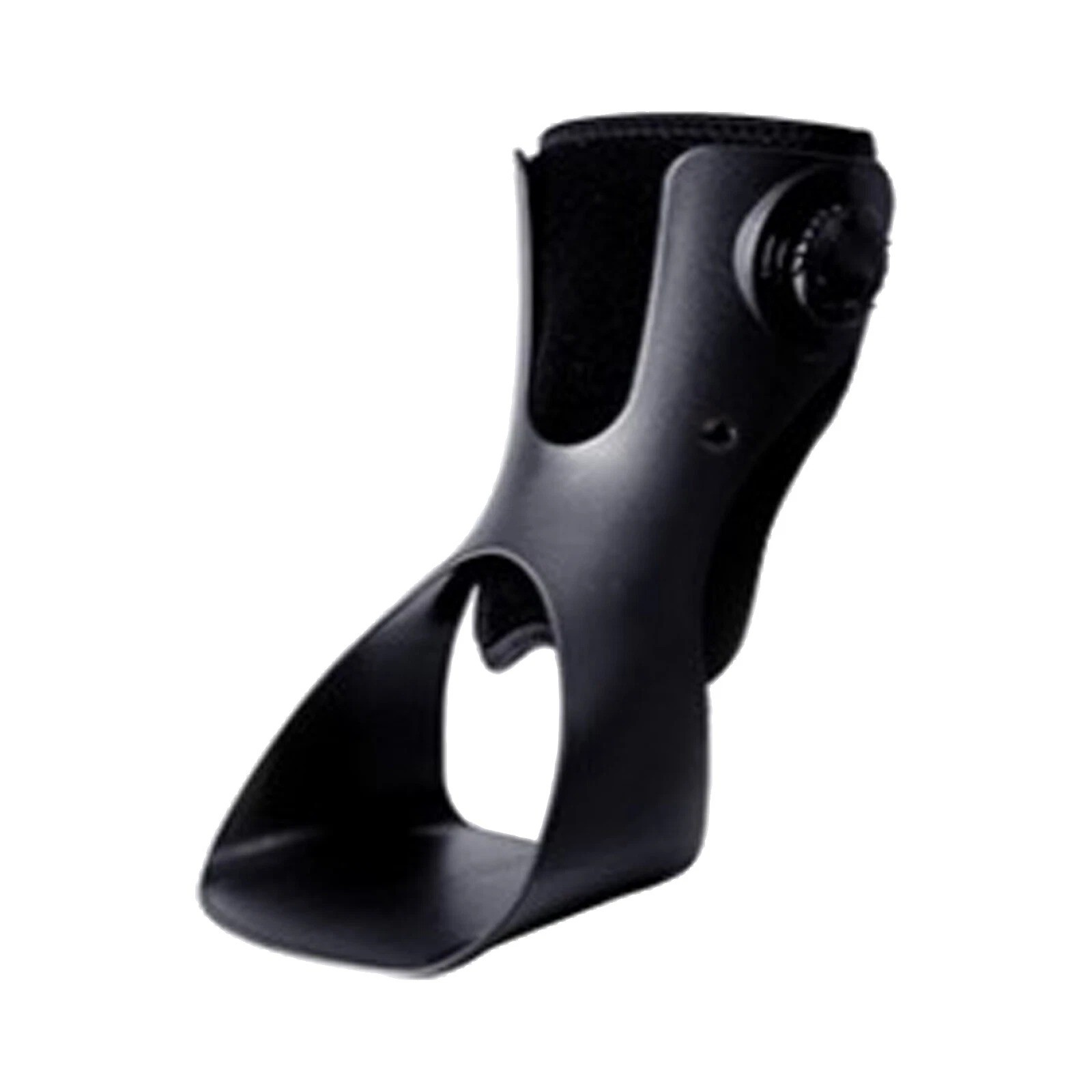Adjustable Foot Drop Orthosis AFO Ankle Brace Orthosis Splint Improved Gait