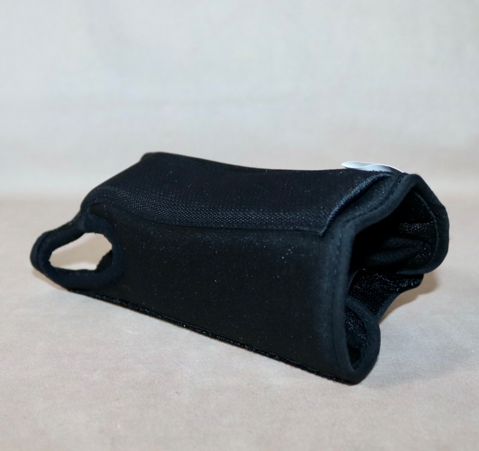 Ovation Medical Wrist Brace ~ Adult Left Medium ~ Black #58075 BRAND NEW IN BOX