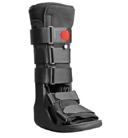 Procare XcelTrax Air Walker Boot