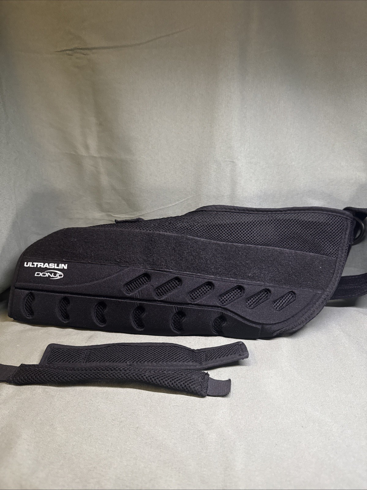 Donjoy Ultrasling III Shoulder Brace Large