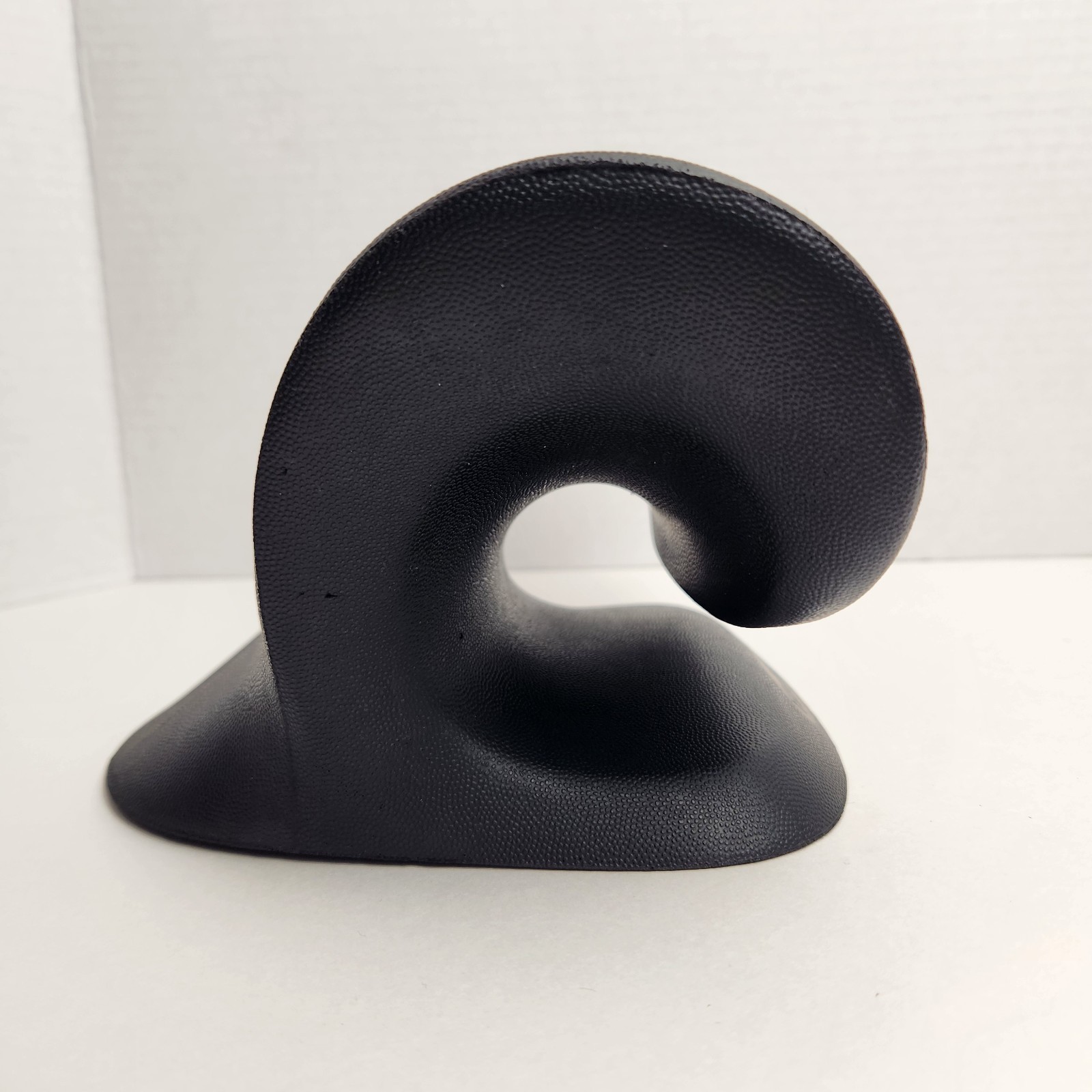 P.Health Cervical Neck Traction Pillow Support Device Pain Relief Orthopedic