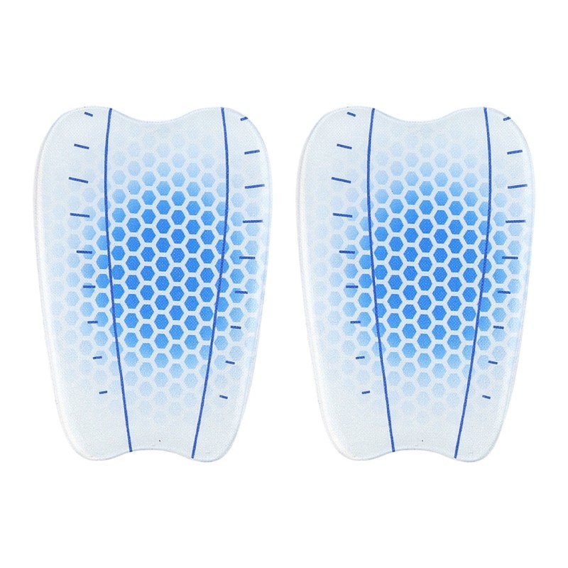 Soft Texture Leg Pads Ensuring Dry Feet and Safety Suitable for Snow Sports