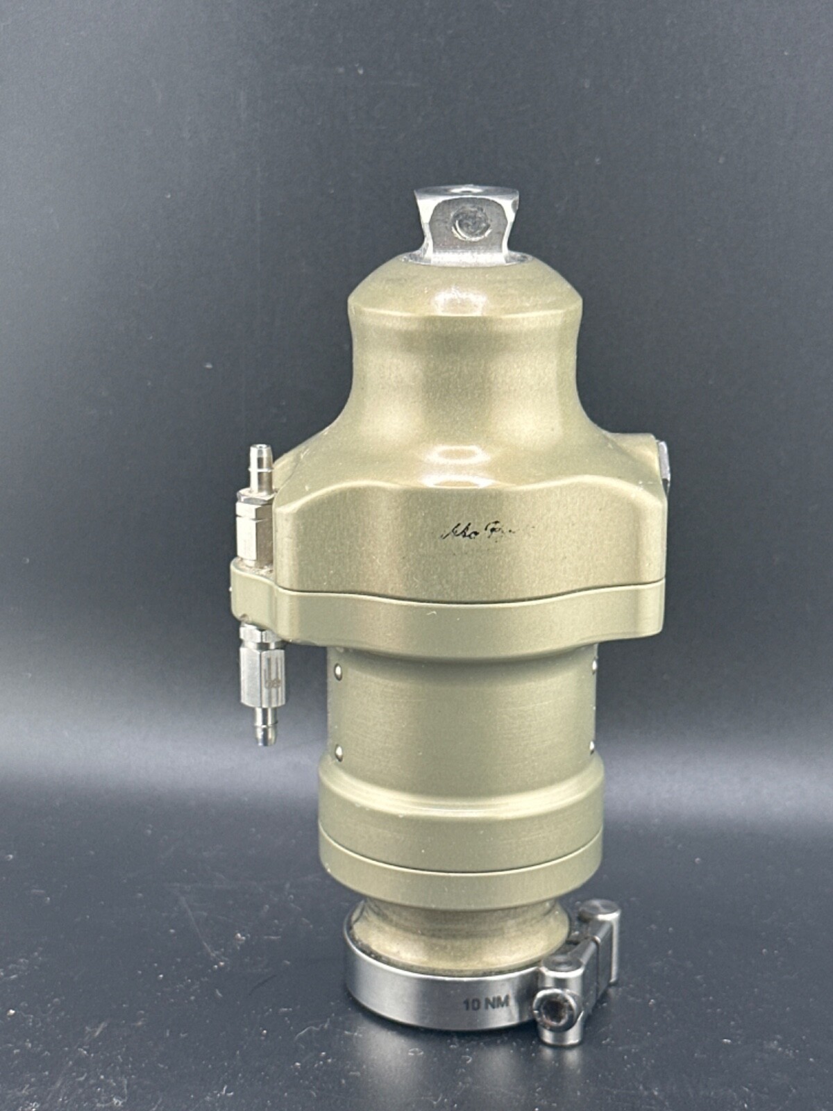 OTTOBOCK Otto Bock Harmony P2 Prosthetic vacuum Pump