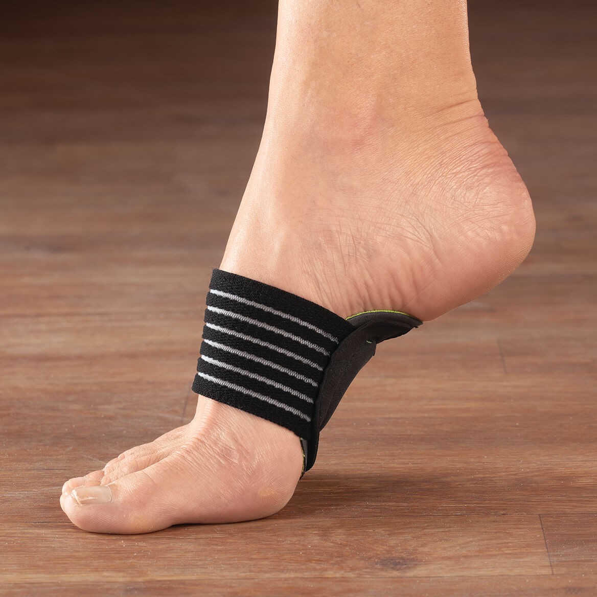 Plantar Fasciitis Helper Set of 4