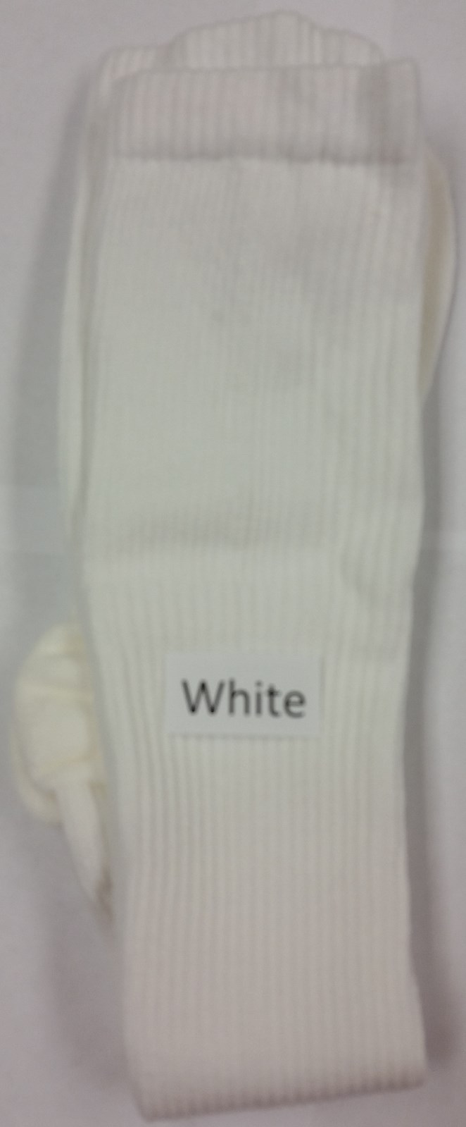 Jobst Compression Athletic Socks 8-15 mmHg Knee Sports Unisex Supports Therapy
