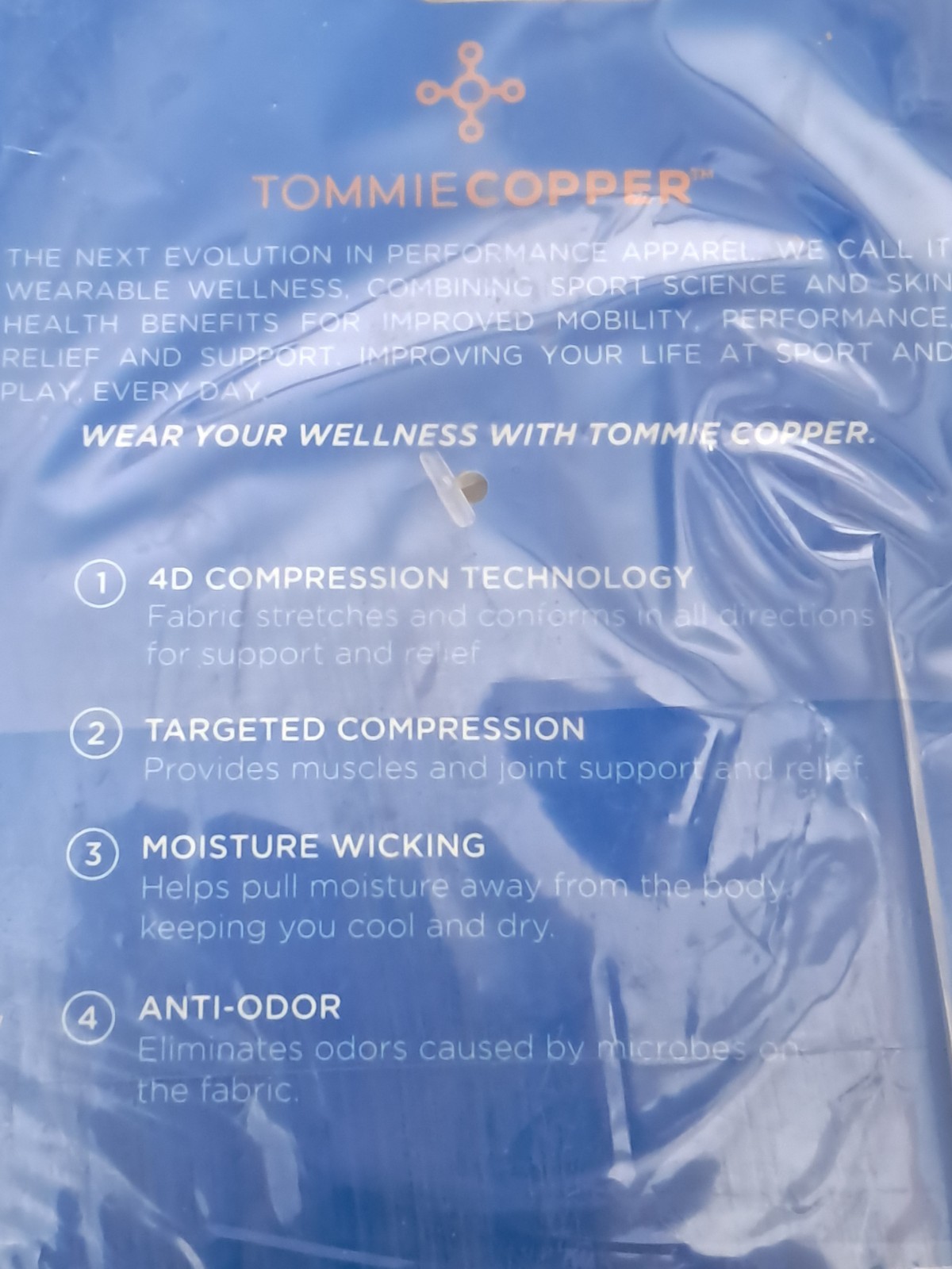 TOMMIE COPPER CORE COMPRESSION Knee SLEEVEs Youth Boy Large Yellow-Green NEW!!