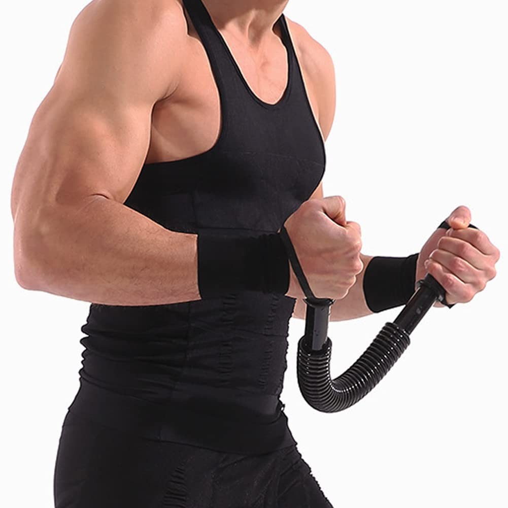 Wrist Compression Sleeve 4 Pack Support Brace for Pain Relief Sport Fitness