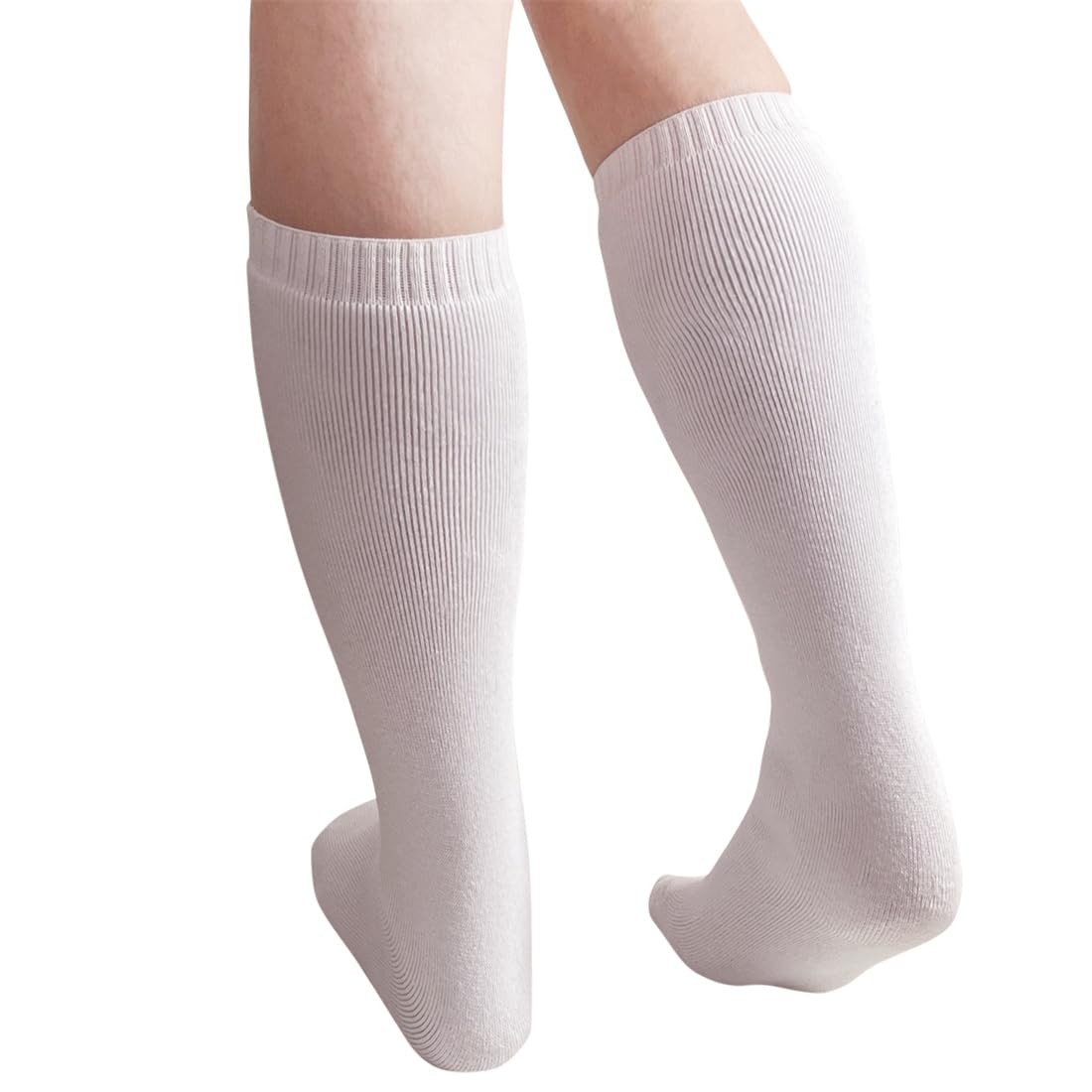 Replacement Sock Liner for Orthopedic Walking Boot Socks Walking Boots