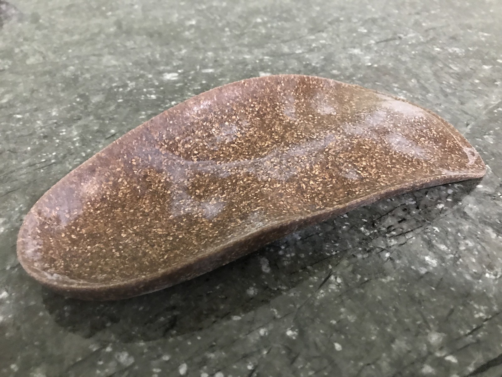 Birkenstock BIRKO BASIC INSOLE Arch Support Insoles (made in Germany)