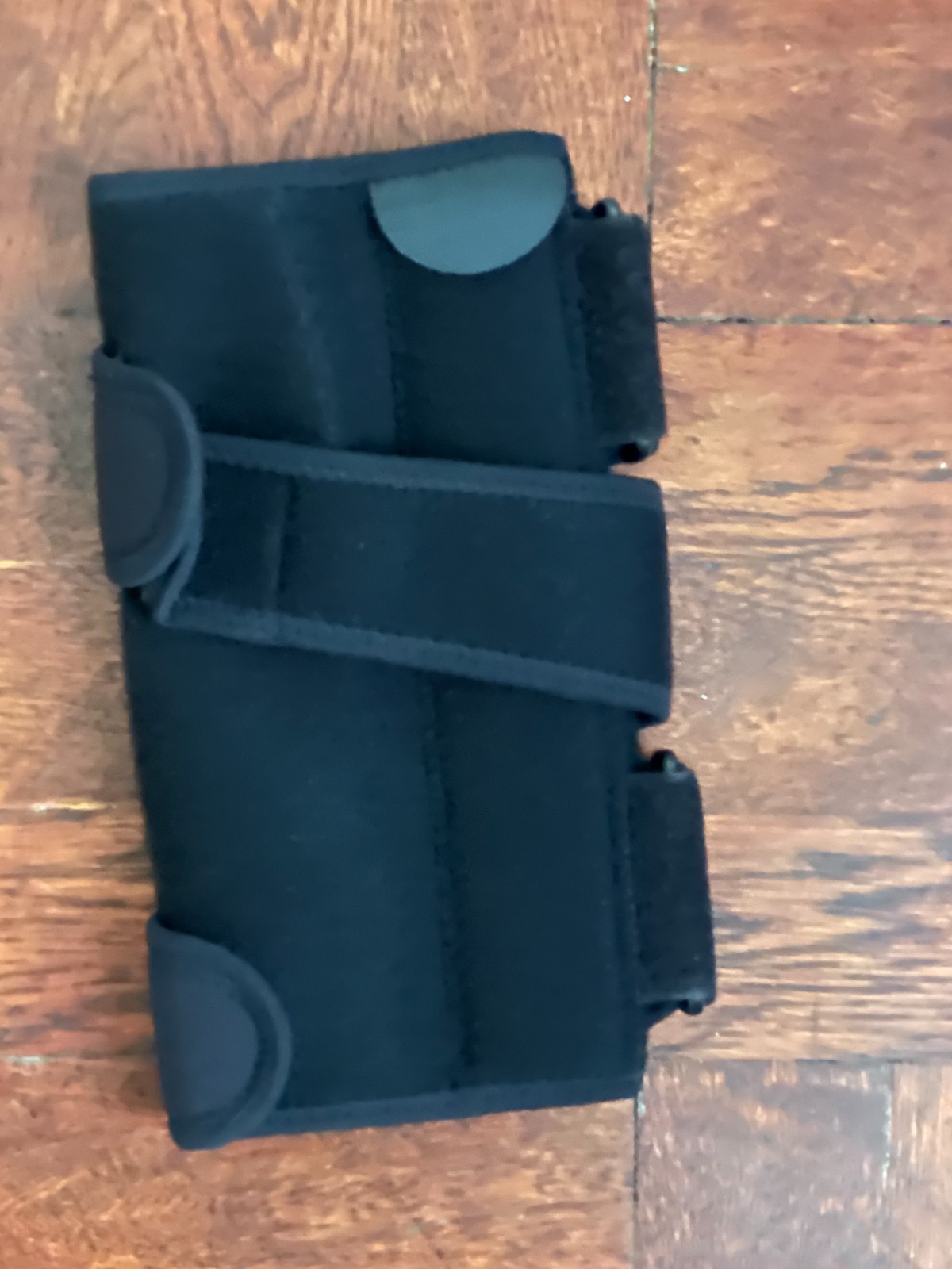 Elbow Sleeve Brace,tennis Elbow Bands, Forearm Wraps, Adjustable Elbow Wrap