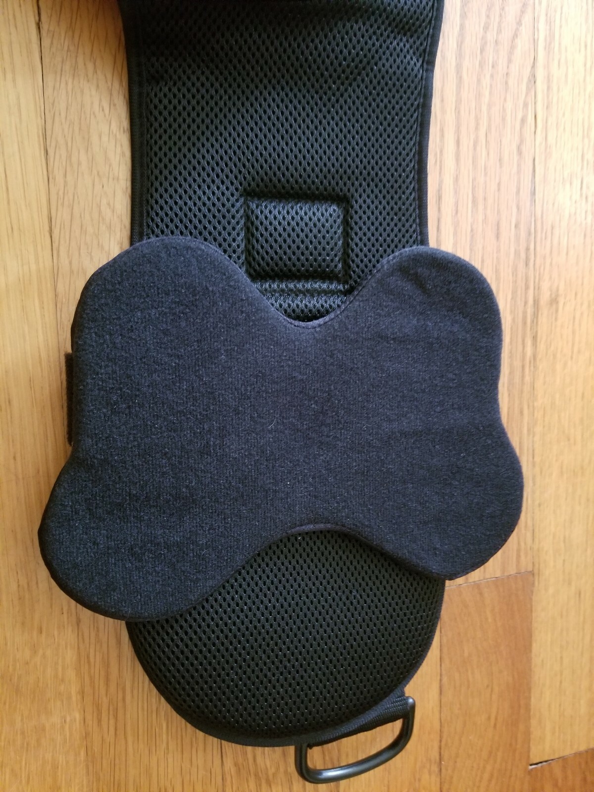 ProLine Innovations Prime Series Back Brace Support Compression Sys Large 37-40″