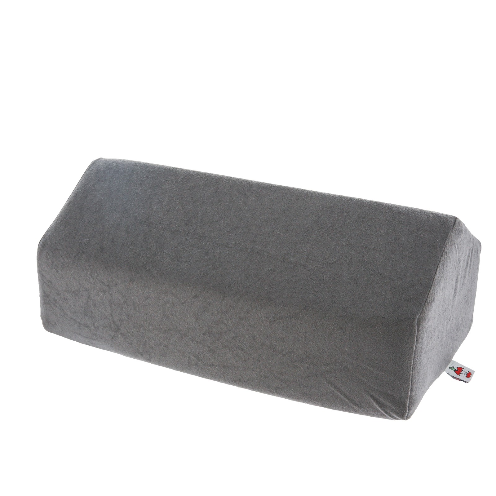 Core Products Knee Elevator Positioning Support Helps Reduce Circulatory Problem