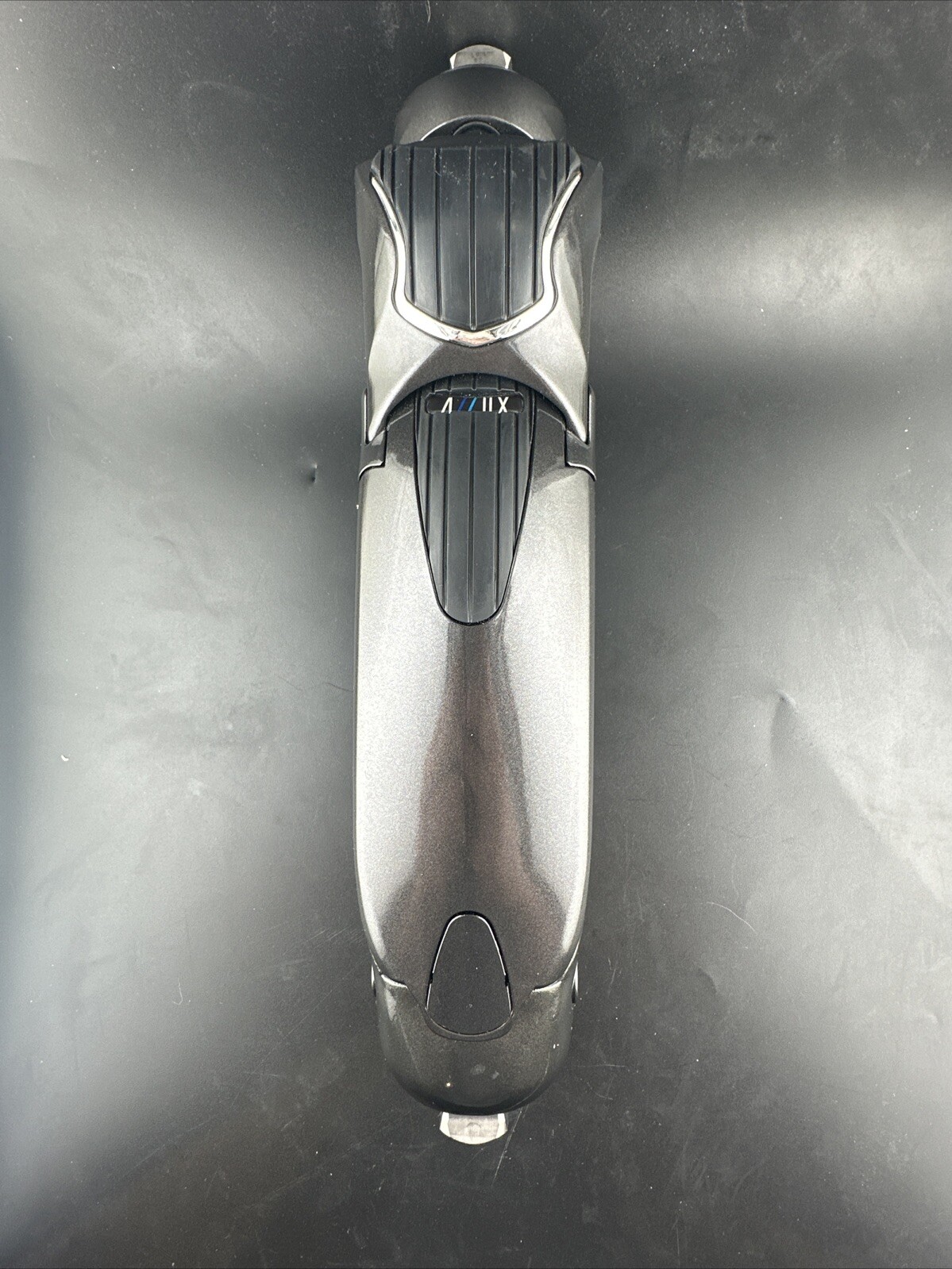 Allux Microprocessor Prosthetic Knee. Serviced In 2023. Great Condition. Read
