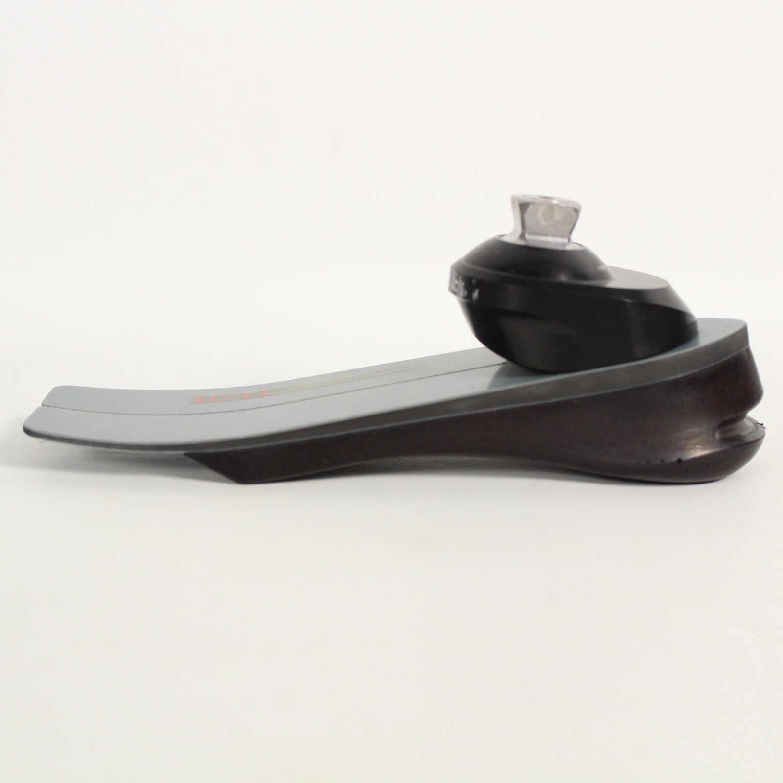 GORGEOUS OTTOBOCK TERION K2 1C11-N2425-2-P/0 LEFT/RIGHT PROSTHETIC FOOT