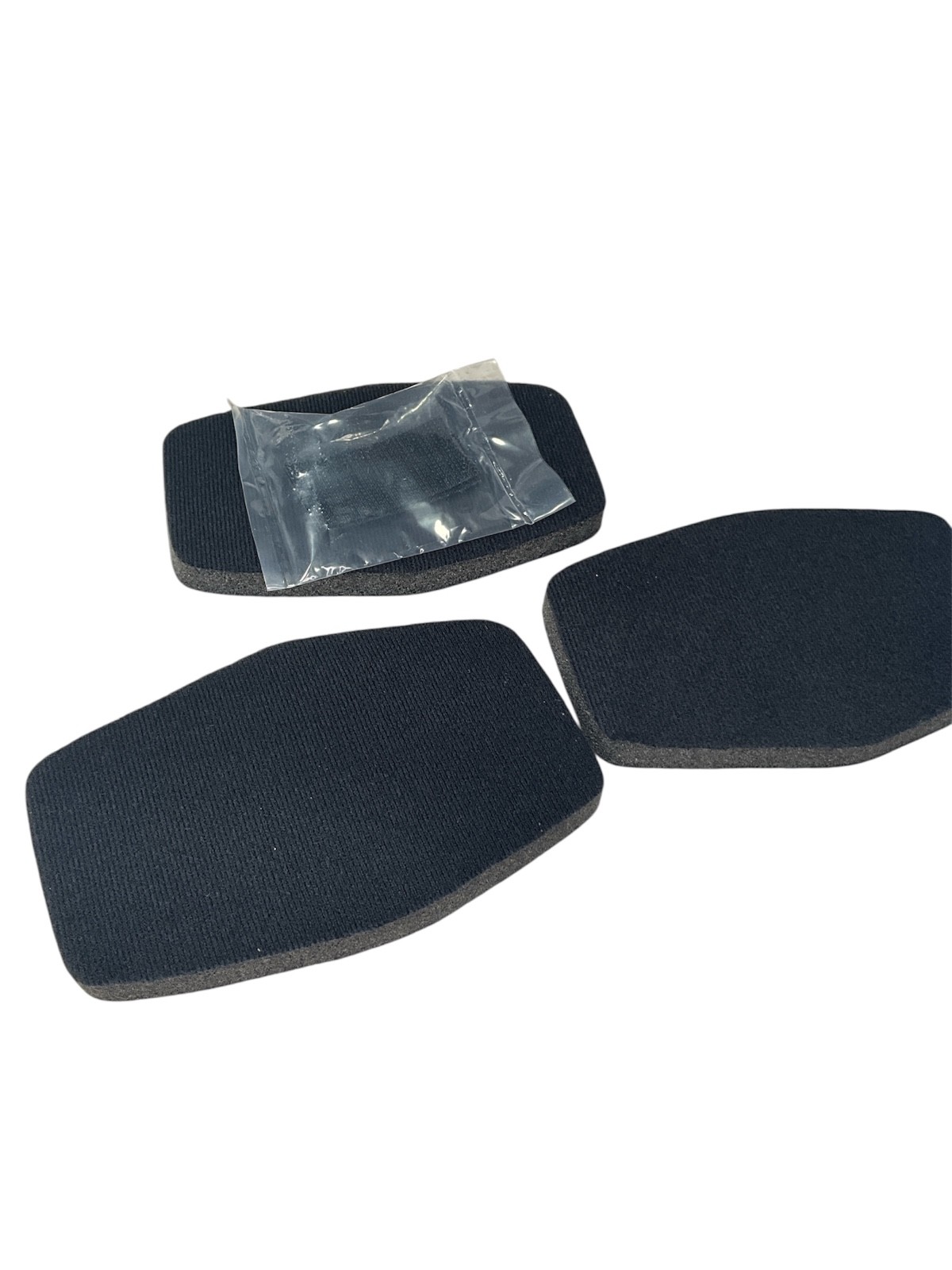Walking Boot Fracture Boot Short Walker Protective Boot Fits Left or Right Foot