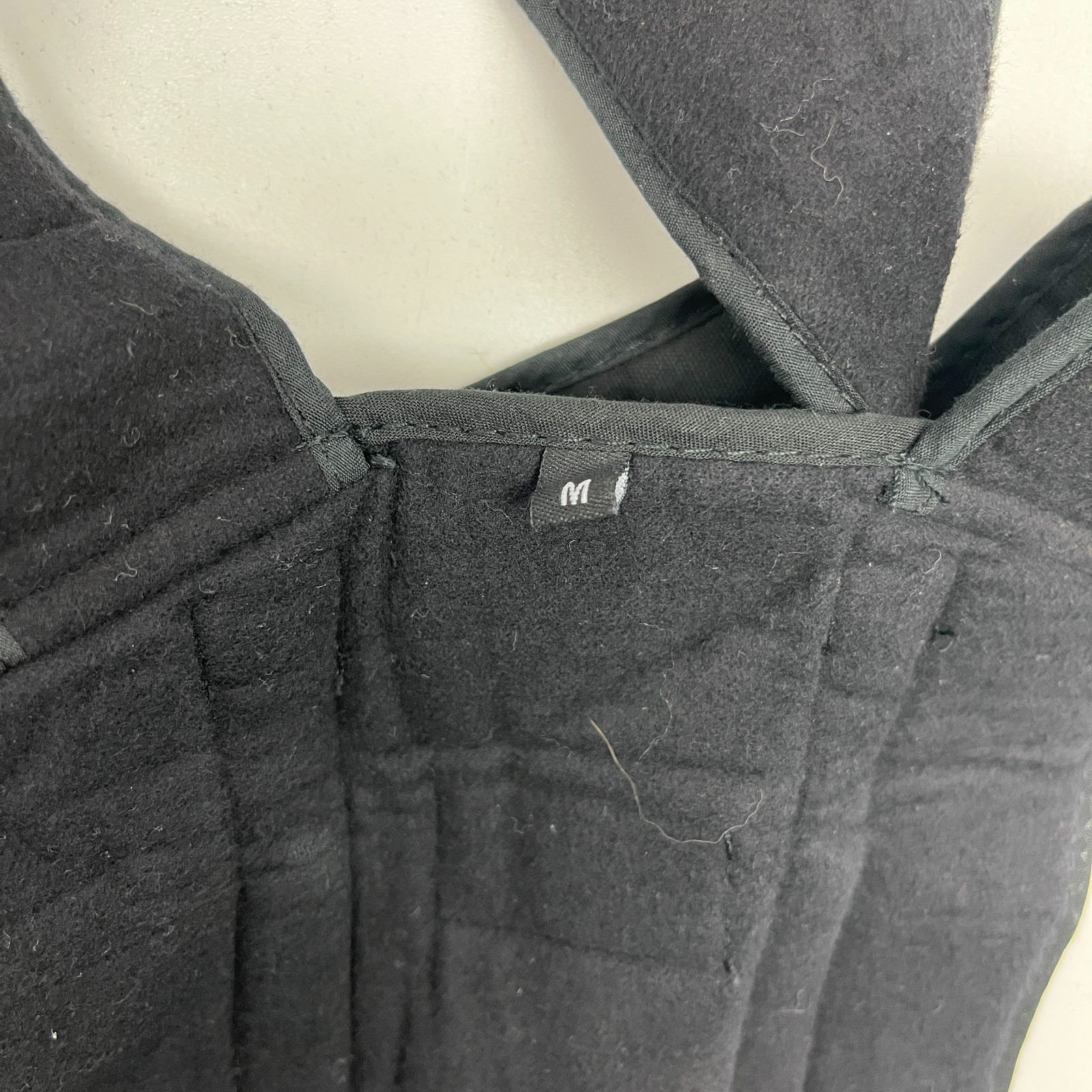 Posture Corrector for Women and Men Back Brace Straightener Shoulder Meduim