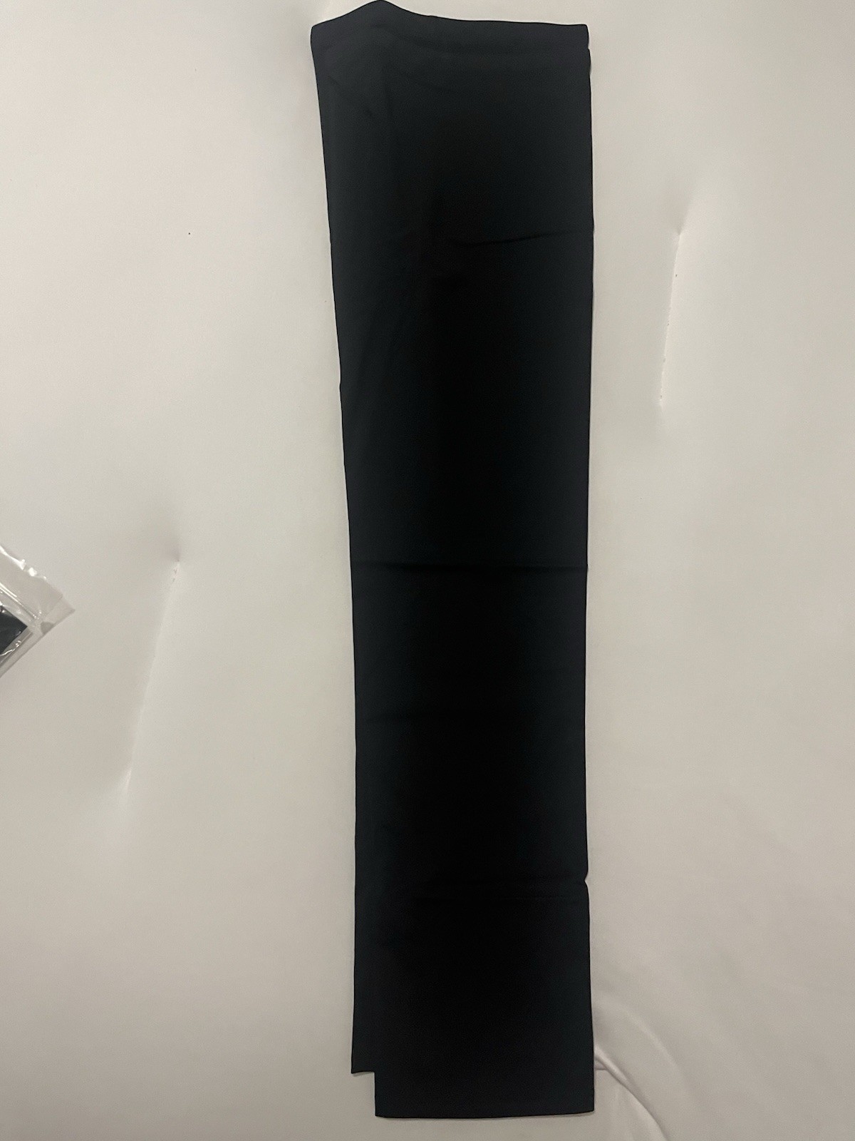 DFND Recovery Compression Leg Sleeves (2 Pack) UC311 Black X-Large Brand New