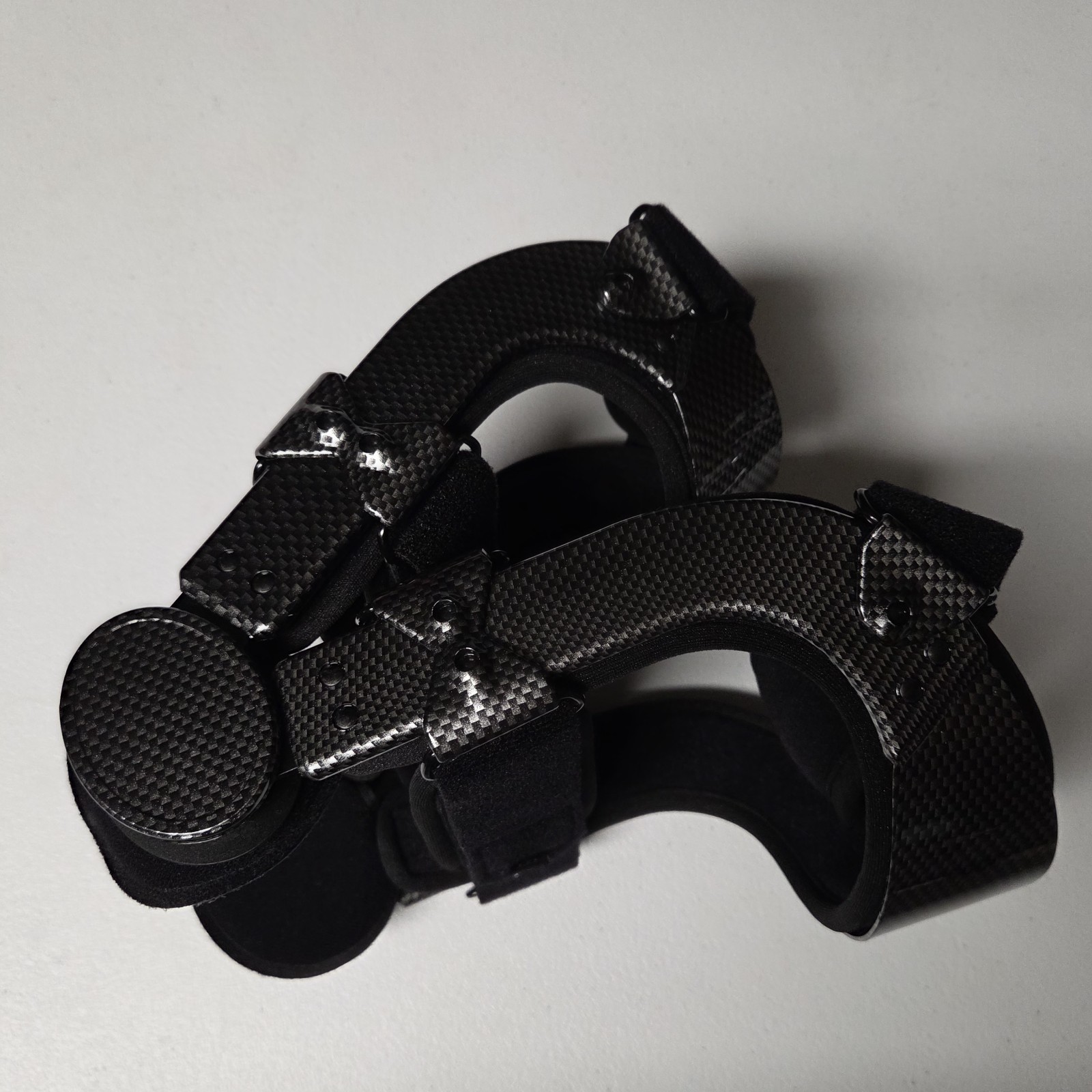 Cobra Dual OA Right Knee Brace Size Medium