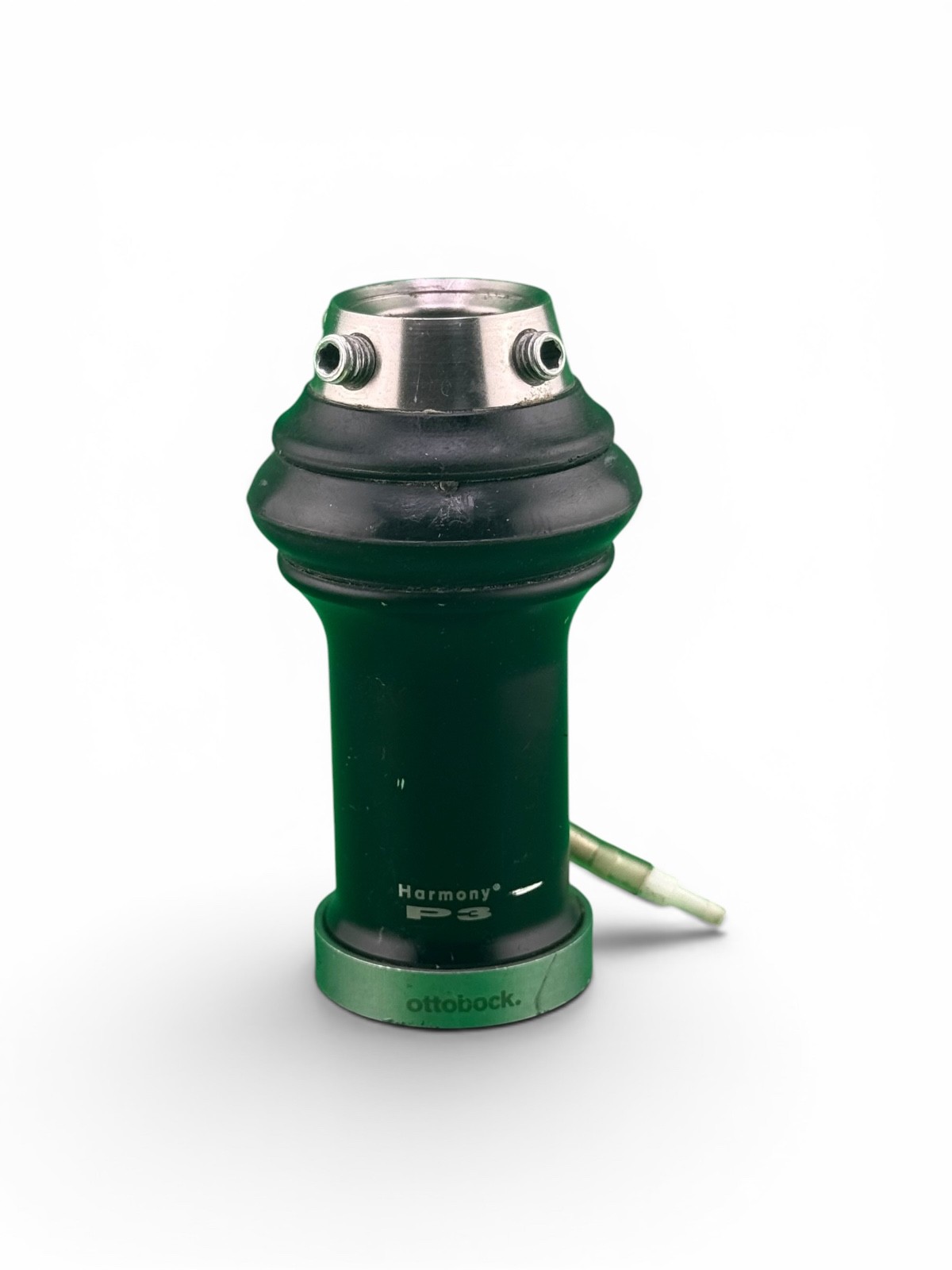 OTTOBOCK Otto Bock Harmony P3 Prosthetic Vacuum Pump. 4R147, 4×147=4