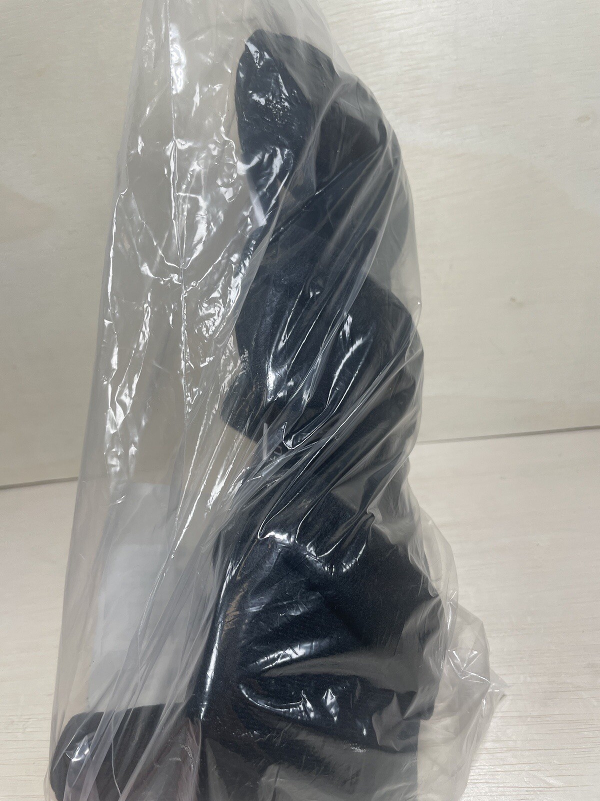 Comfortland Endeavor Deluxe Wrist/Hand Splint Right Or Left Support Brand New