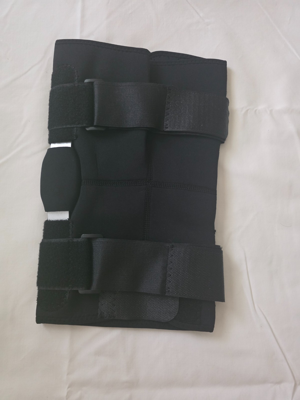 2PACK-HINGED KNEE SUPPORT BRACE-BY( DR FRANKLYNS WELLNESS) NEW -FREE SHIPPING!!