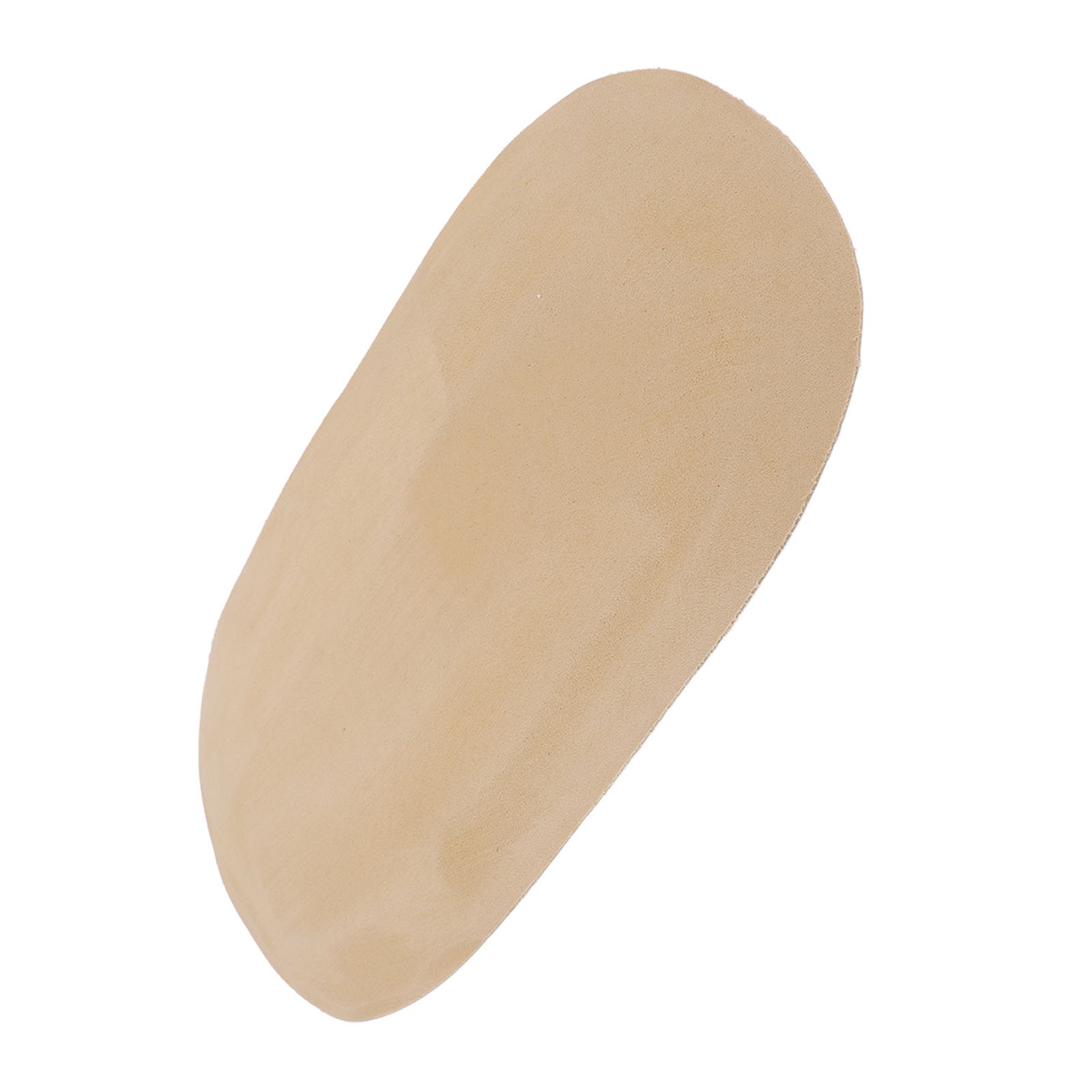 Amputee Prosthetic Liner Patch Reduce Friction Prevent Skin