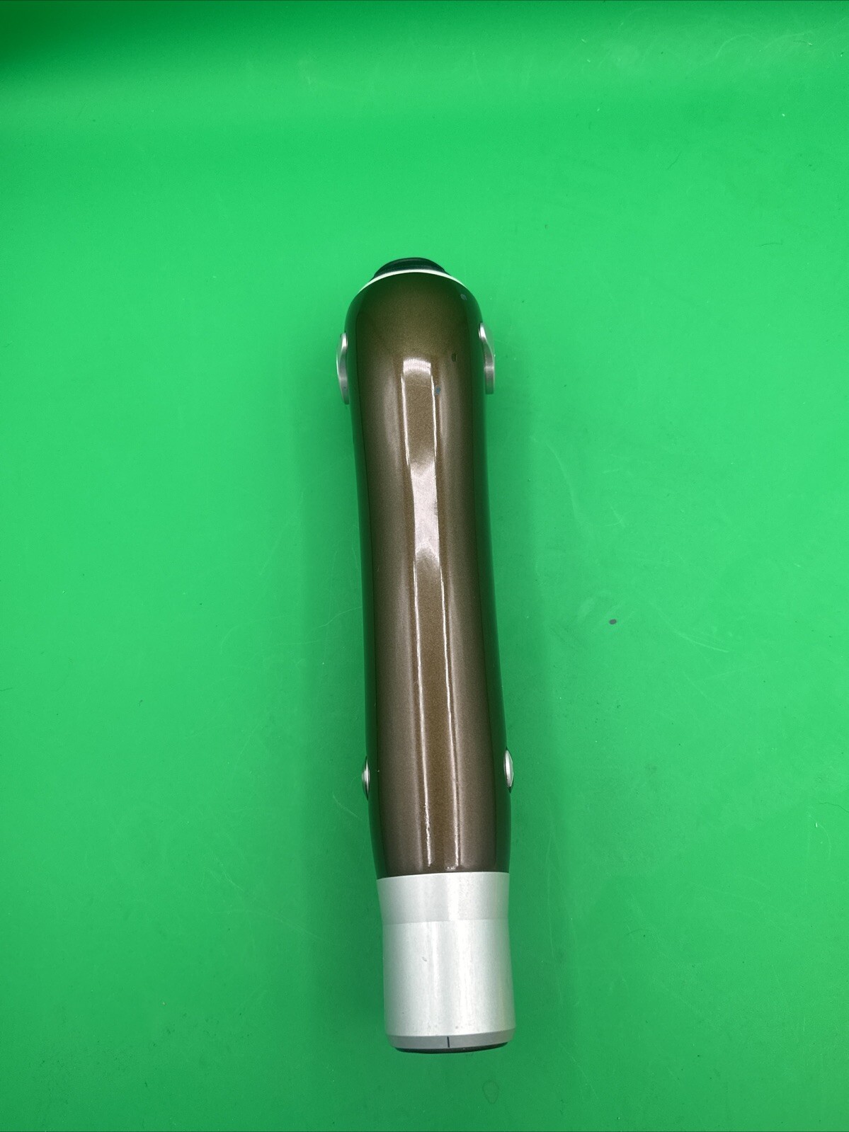 OTTOBOCK Otto Bock Cleg 2011. Selling For parts