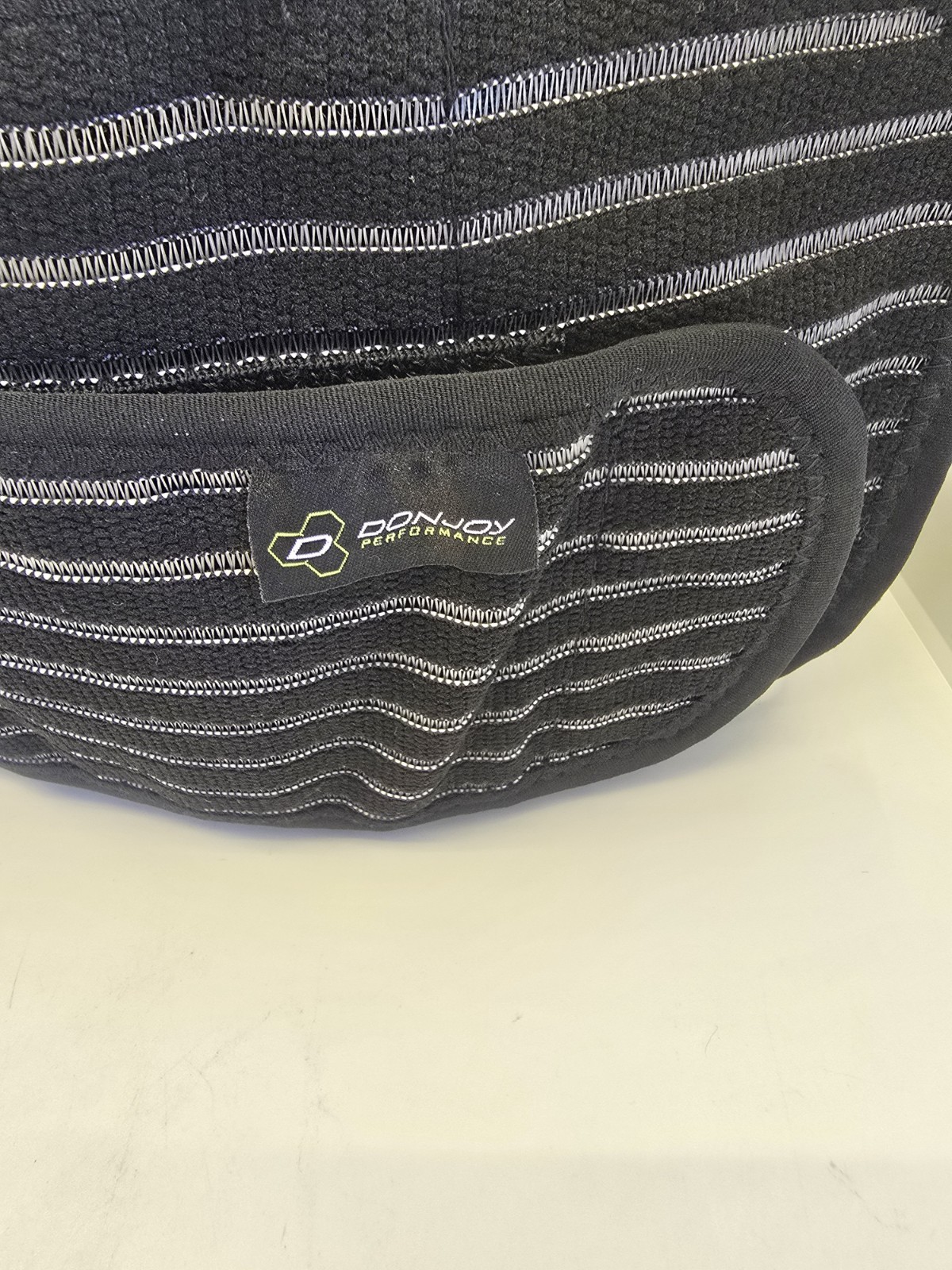 DonJoy Performance Elastic Back Wrap Sz L/XL*NO BOX*BRAND NEW*FREE SHIPPING**