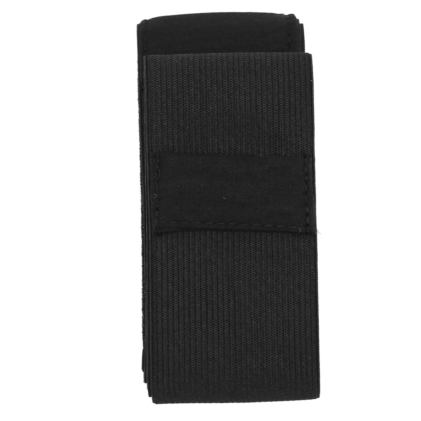 Peritoneal Dialysis Catheter Belt Breathable Soft Adjustable Dirt Resistant PD C