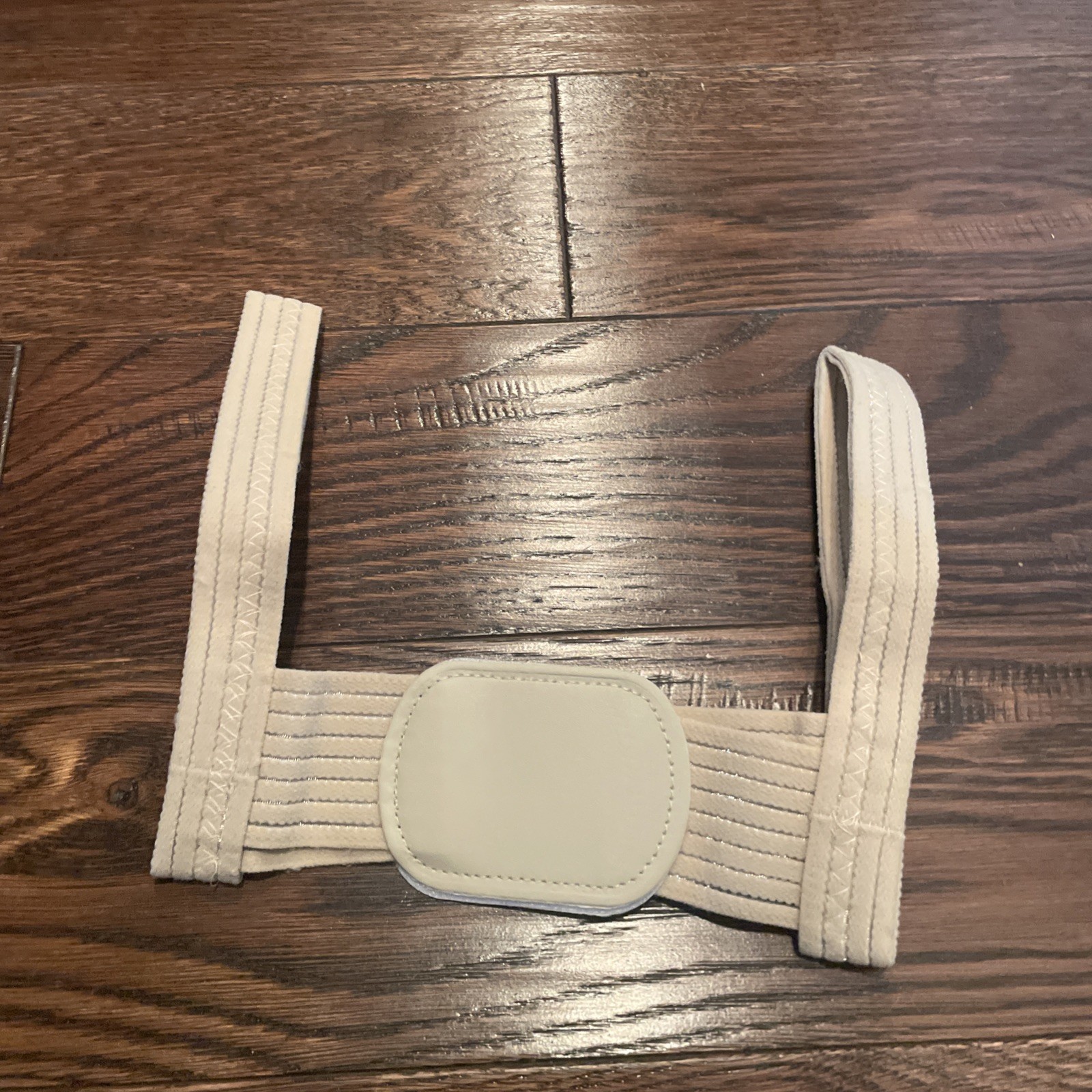 New Flex Fix Posture Brace Posture Corrector For Women Men And Women for Hump