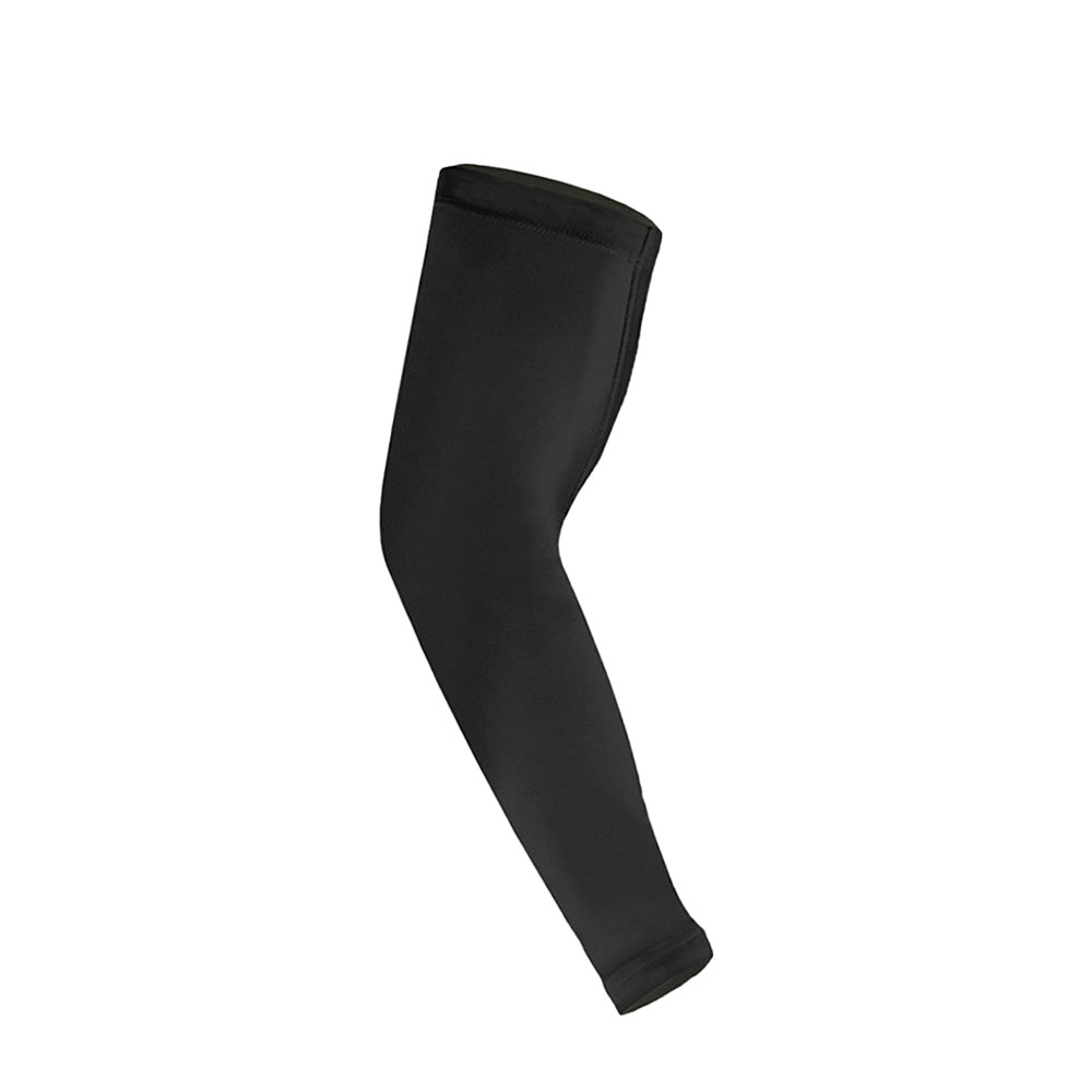 Elbow Support Arm Brace Compression Sleeve Joint Pain Relief For Sport Men&Women