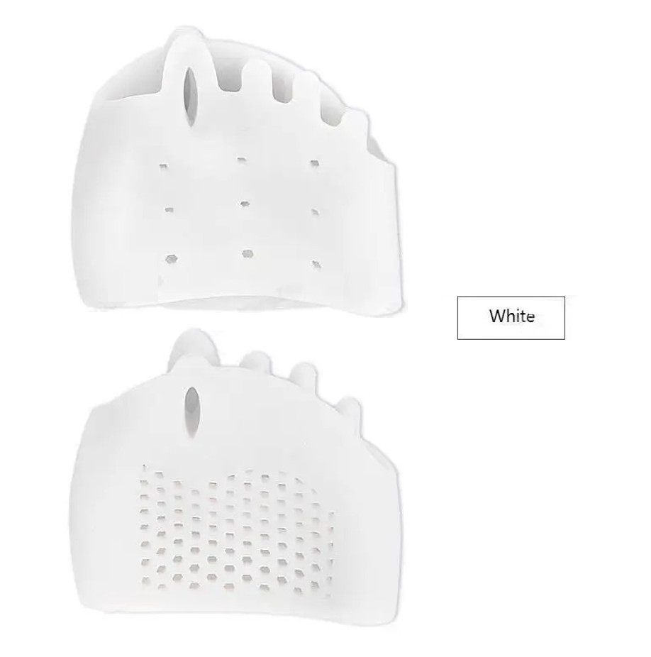 Briza Toe Sleeves