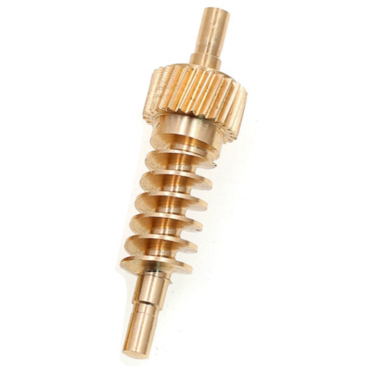 Car Thigh Support Actuator Repair Gear for 5 7 Series X5 X6 E60 E61 F077826