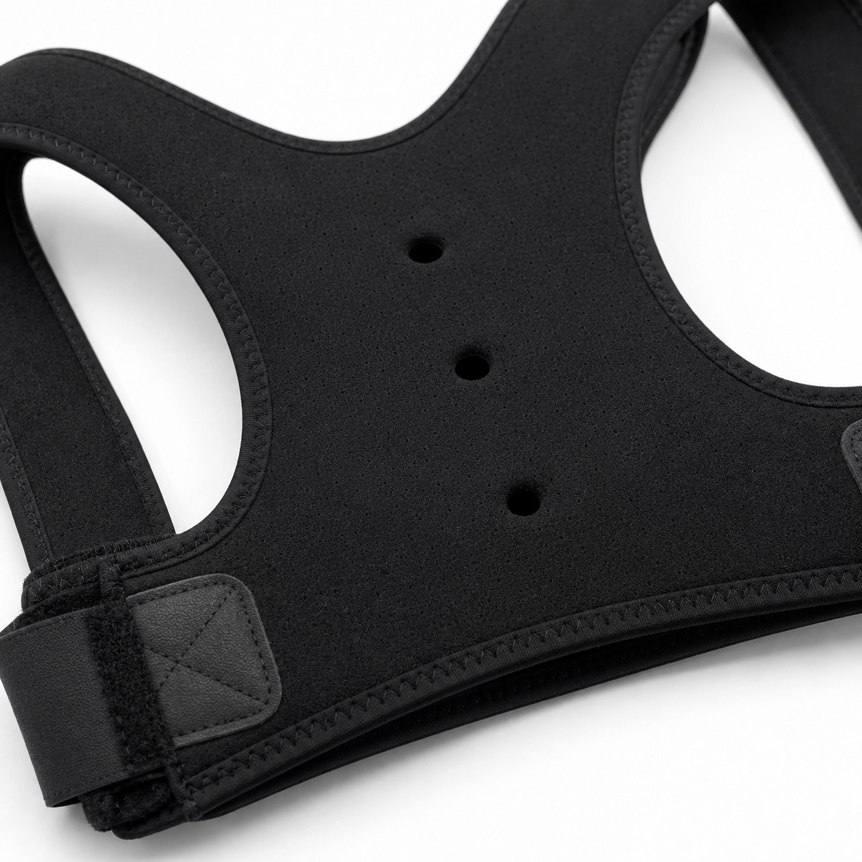 Posture Corrector Back Brace Shoulder Support Belt for Women Men Adjustable