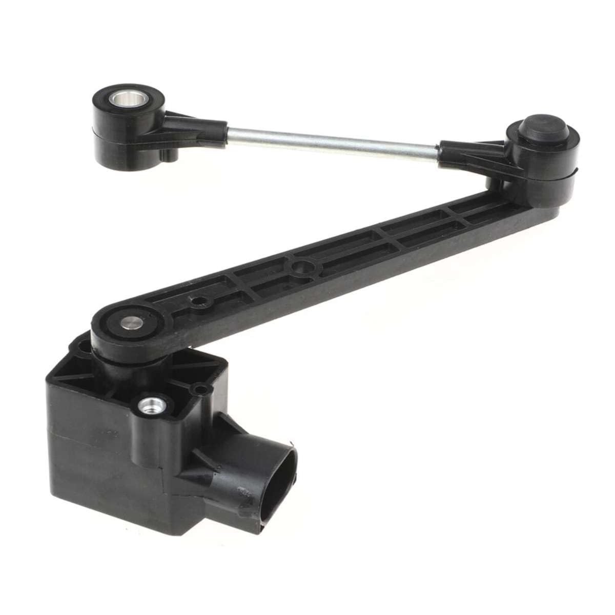 RQH100030 4J-3002HS Ride Height Level Sensor Compatible with Land Rover