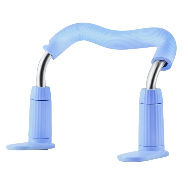 Sitting Posture Corrector M-Shaped Siting Correction Device for Kids Reading