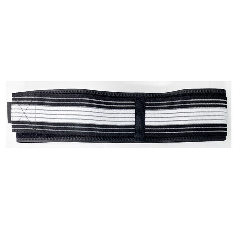 Sacroiliac Joint Belt Hip Brace for Sciatica Pelvis Lumbar Nerve Pain AE