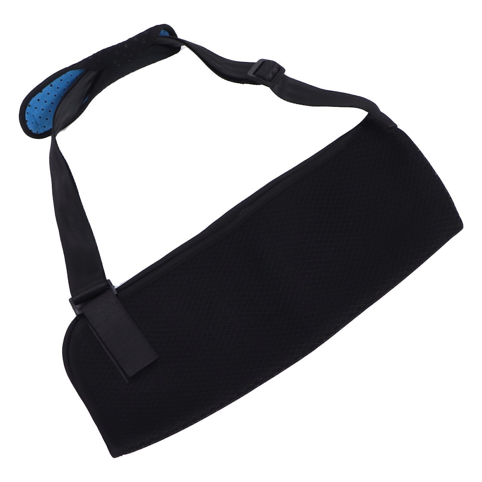 Arm Shoulder Sling Shoulder Support Strap Immobilizer Stabilizer Fractured