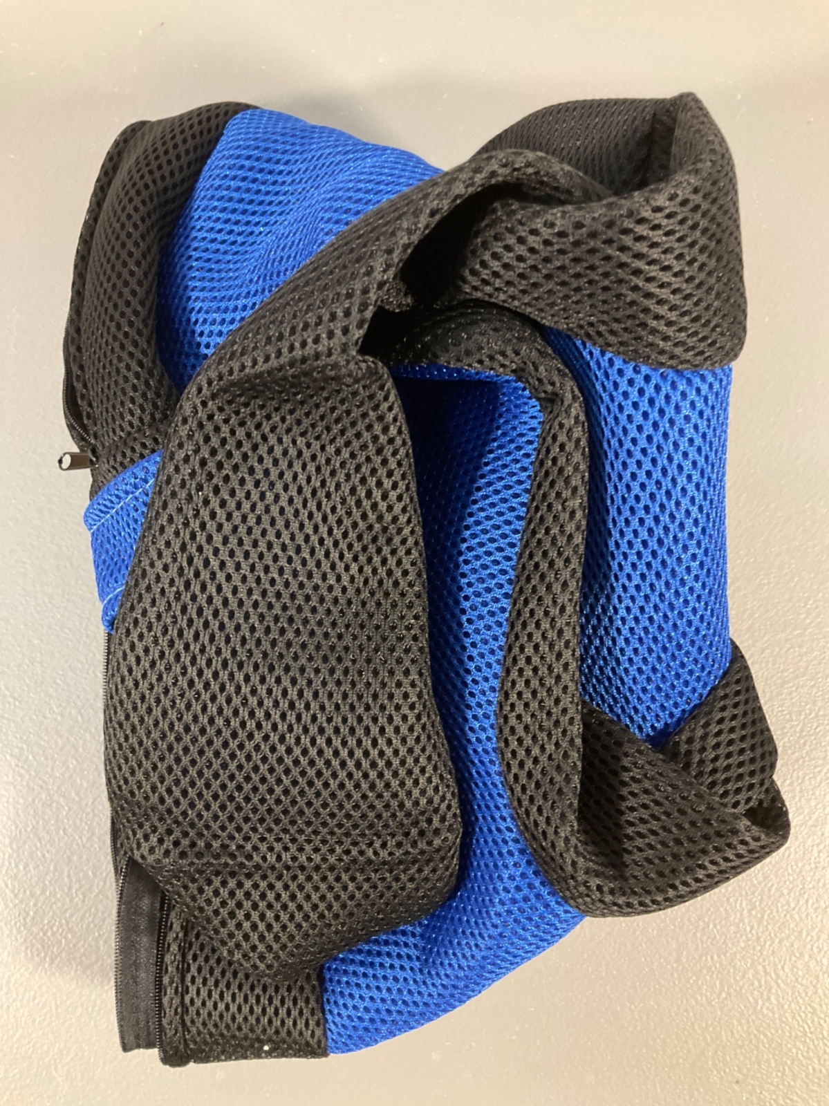 Patient Turning Device,Turnover Device for Bedridden Elderly Patient,Multifuncti