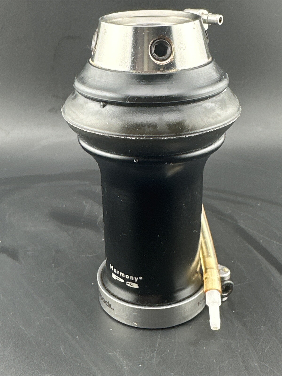 OTTOBOCK Otto Bock Harmony P3 Prosthetic Vacuum Pump. 4R147