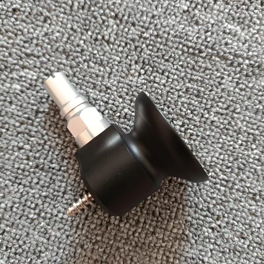 Prosthetic Internal Lock Mechanism Socket Lock Prosthetic Accessories